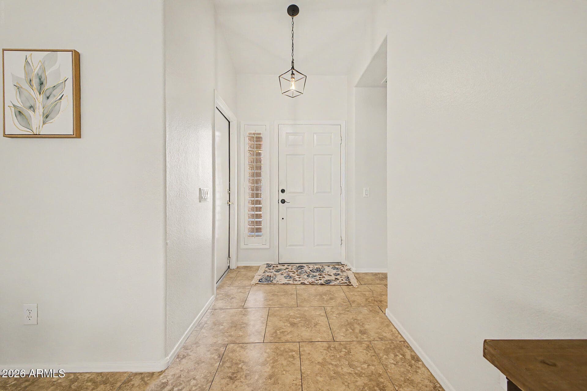 6893 S Lake Forest Ct — photo 2