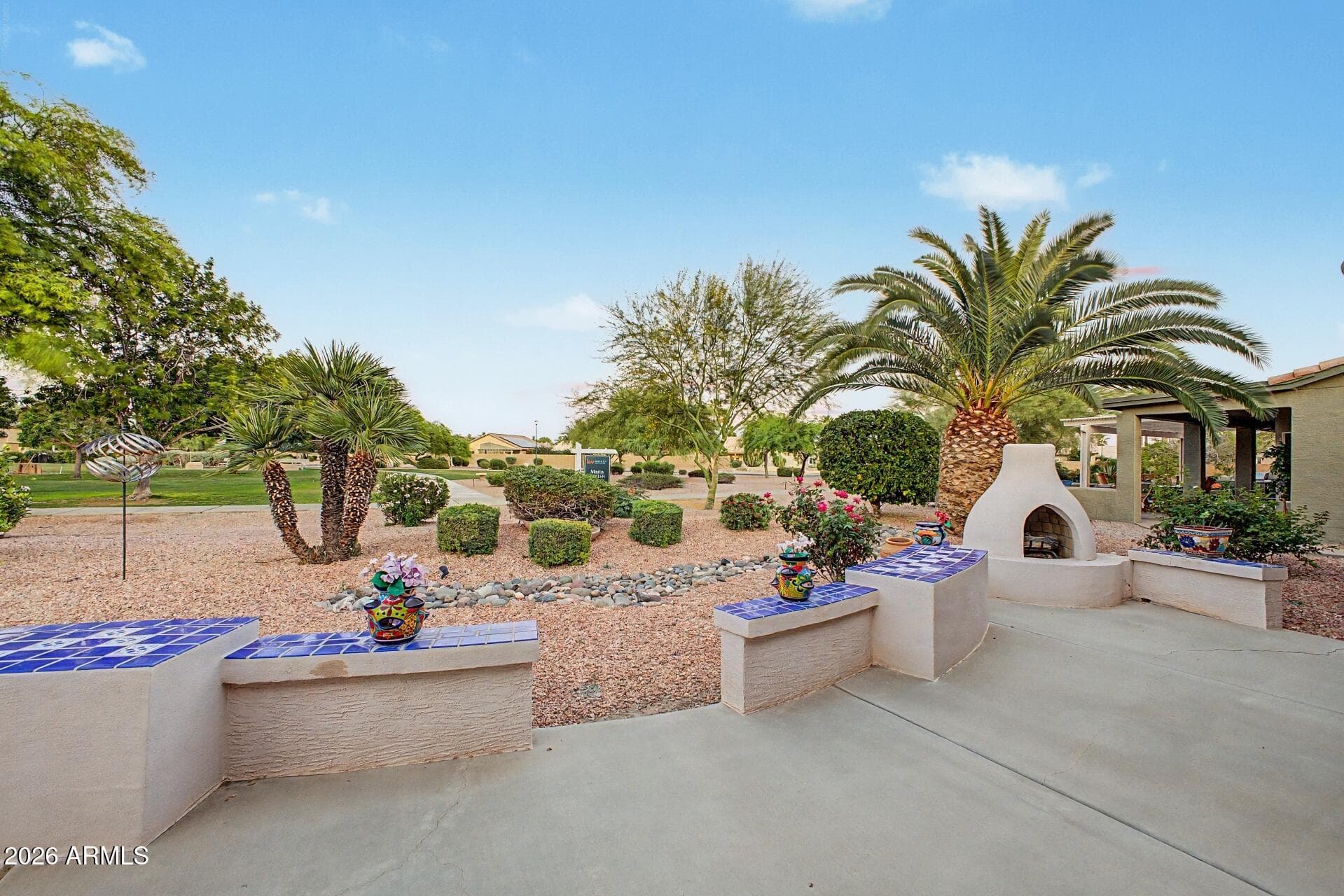 3159 N COUPLES DR - Photo 2