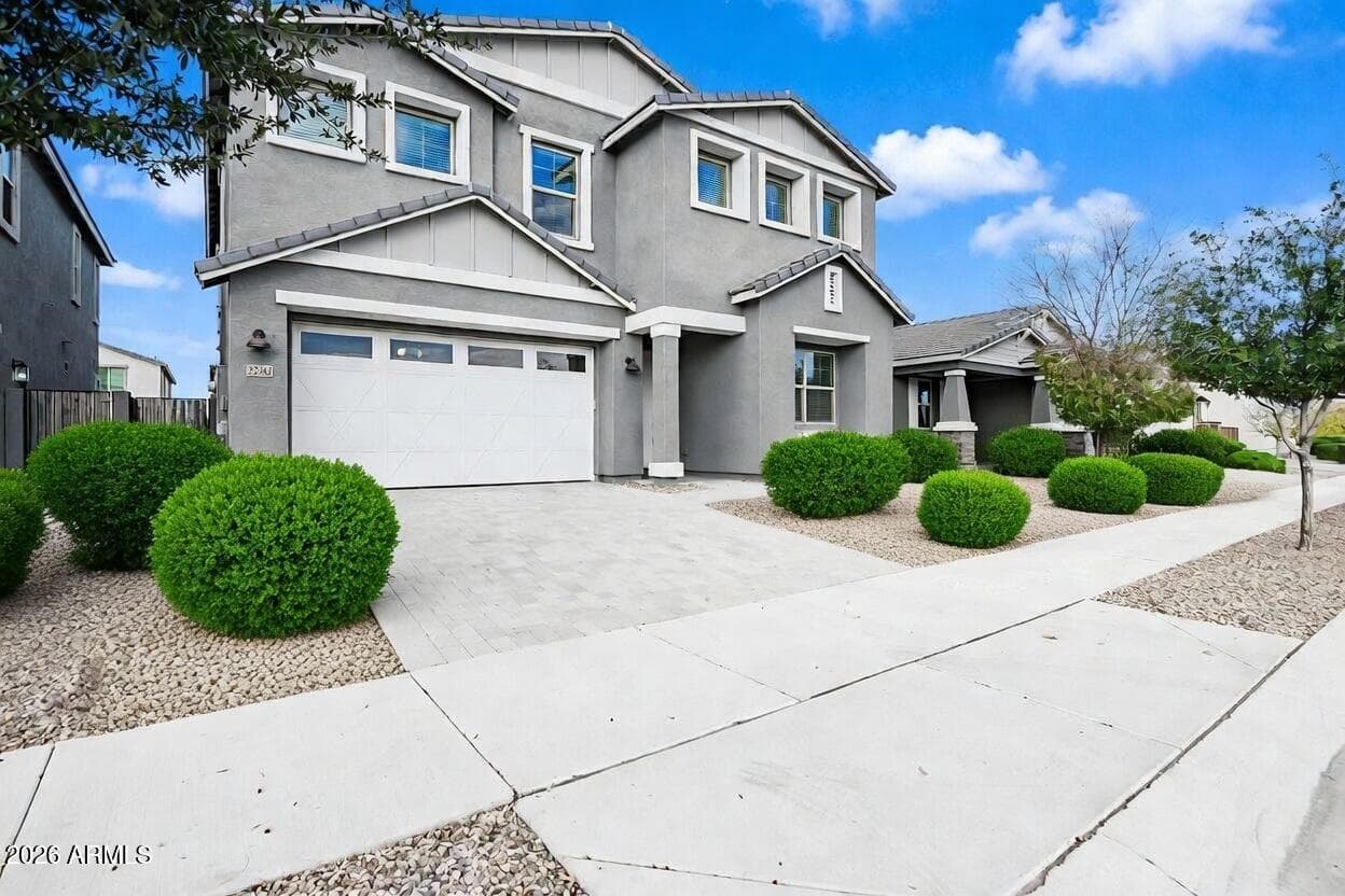 22742 E Domingo Rd — photo 2