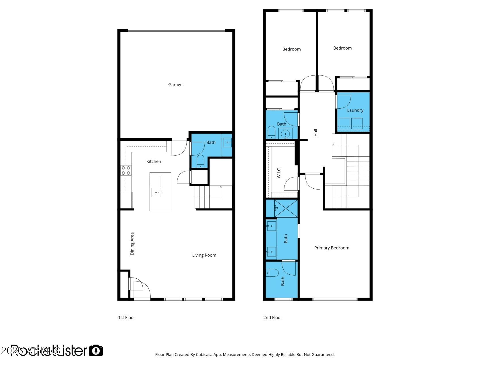 4077 S Sabrina Dr 121 — photo 47