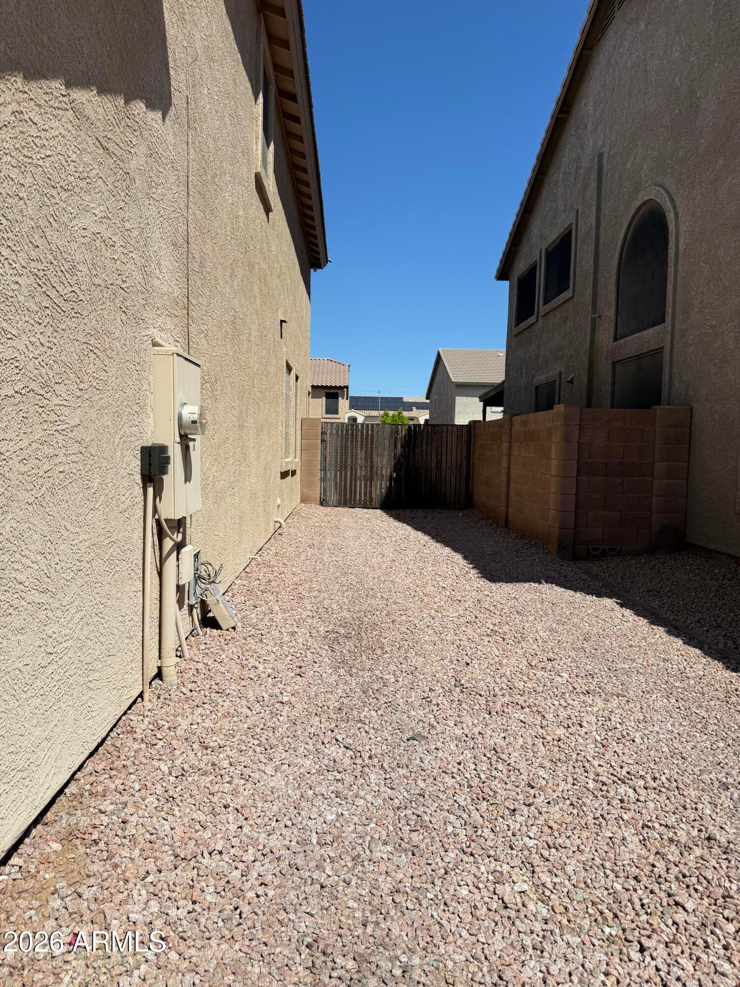 3204 W Lynne Ln — photo 45