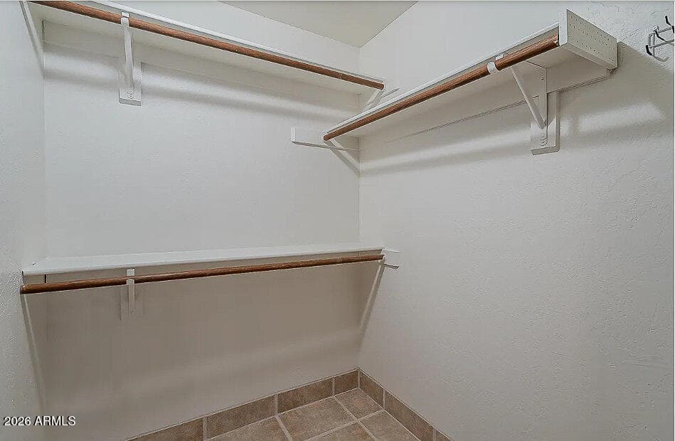 2038 S Ash Circle — photo 39