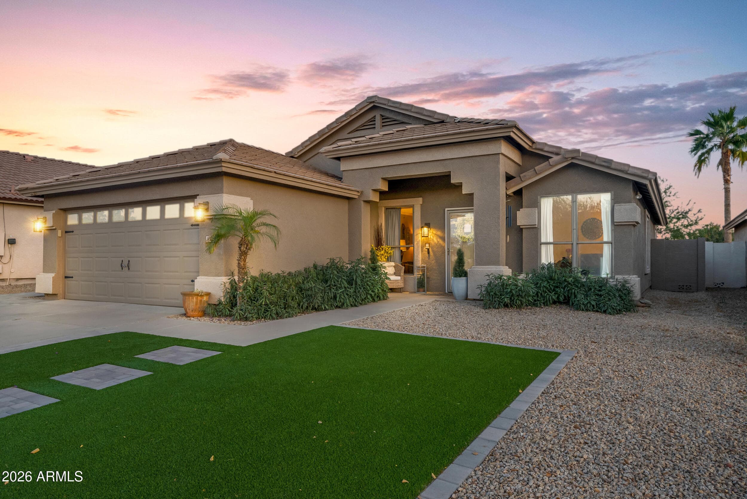 8505 E Monte Ave — photo 2