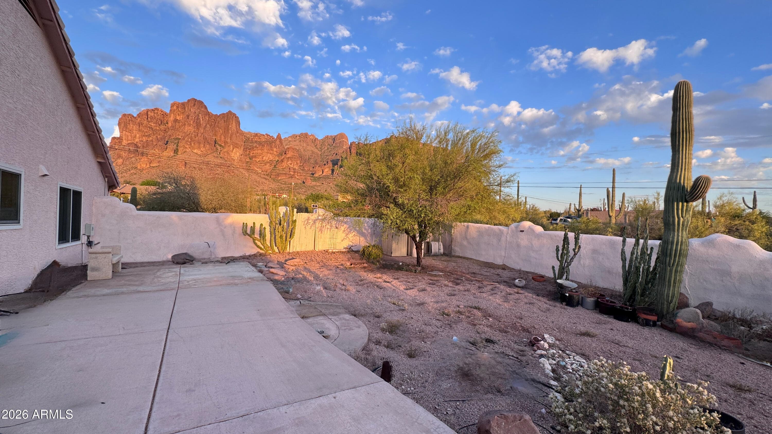 3640 N Prospectors Rd — photo 2