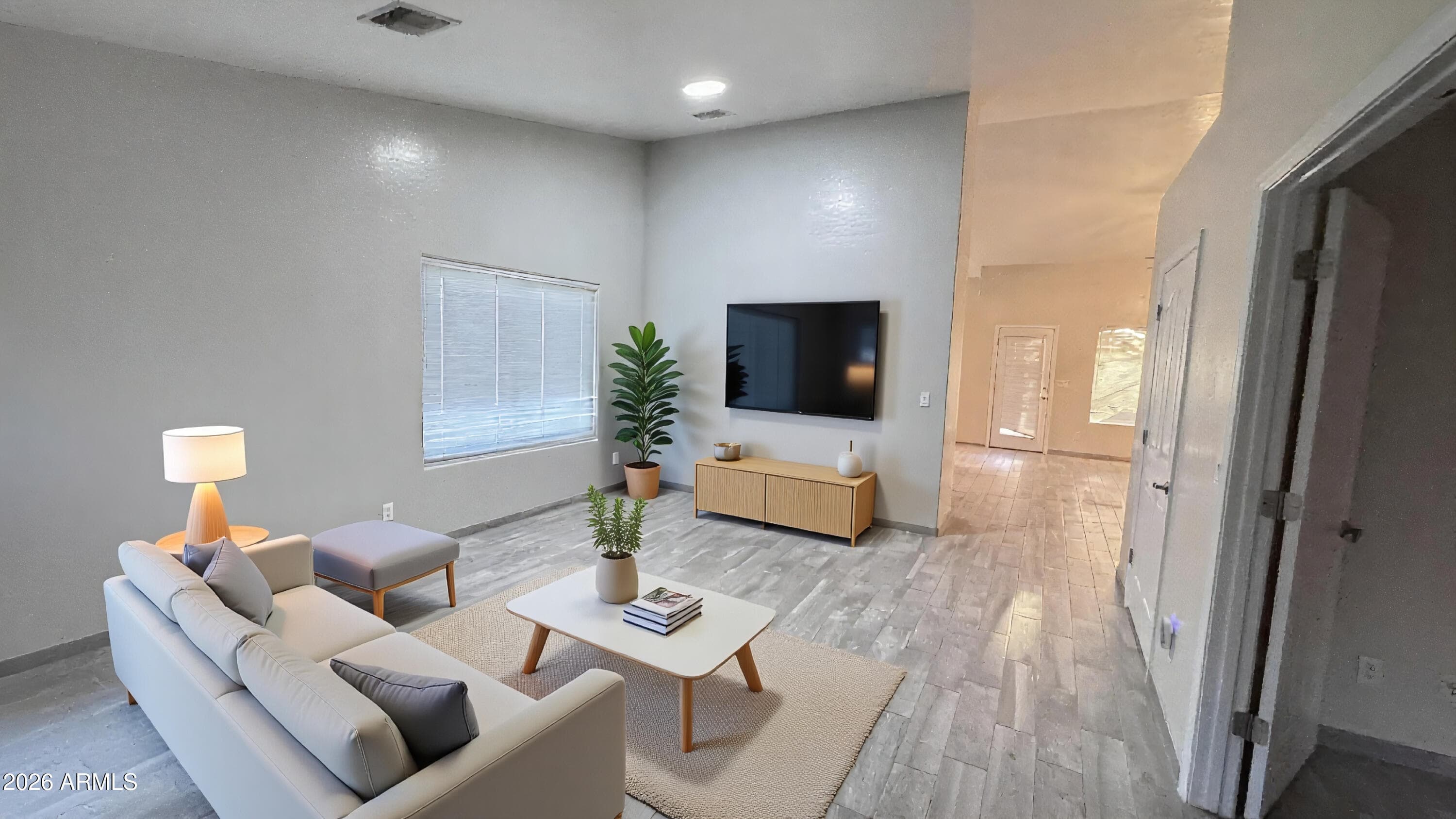 3640 N PROSPECTORS RD - See more photos