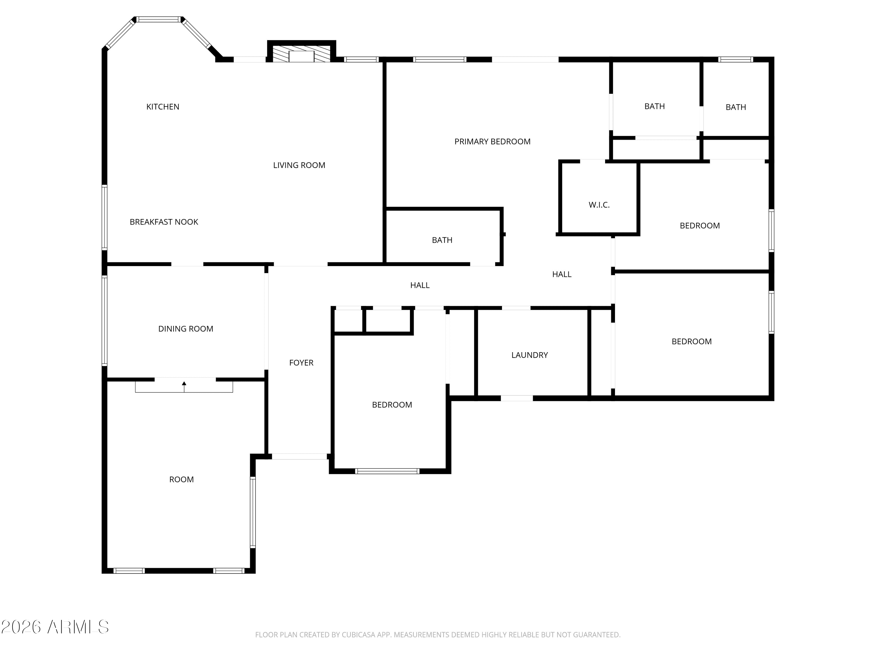 319 E Hackamore St — photo 45