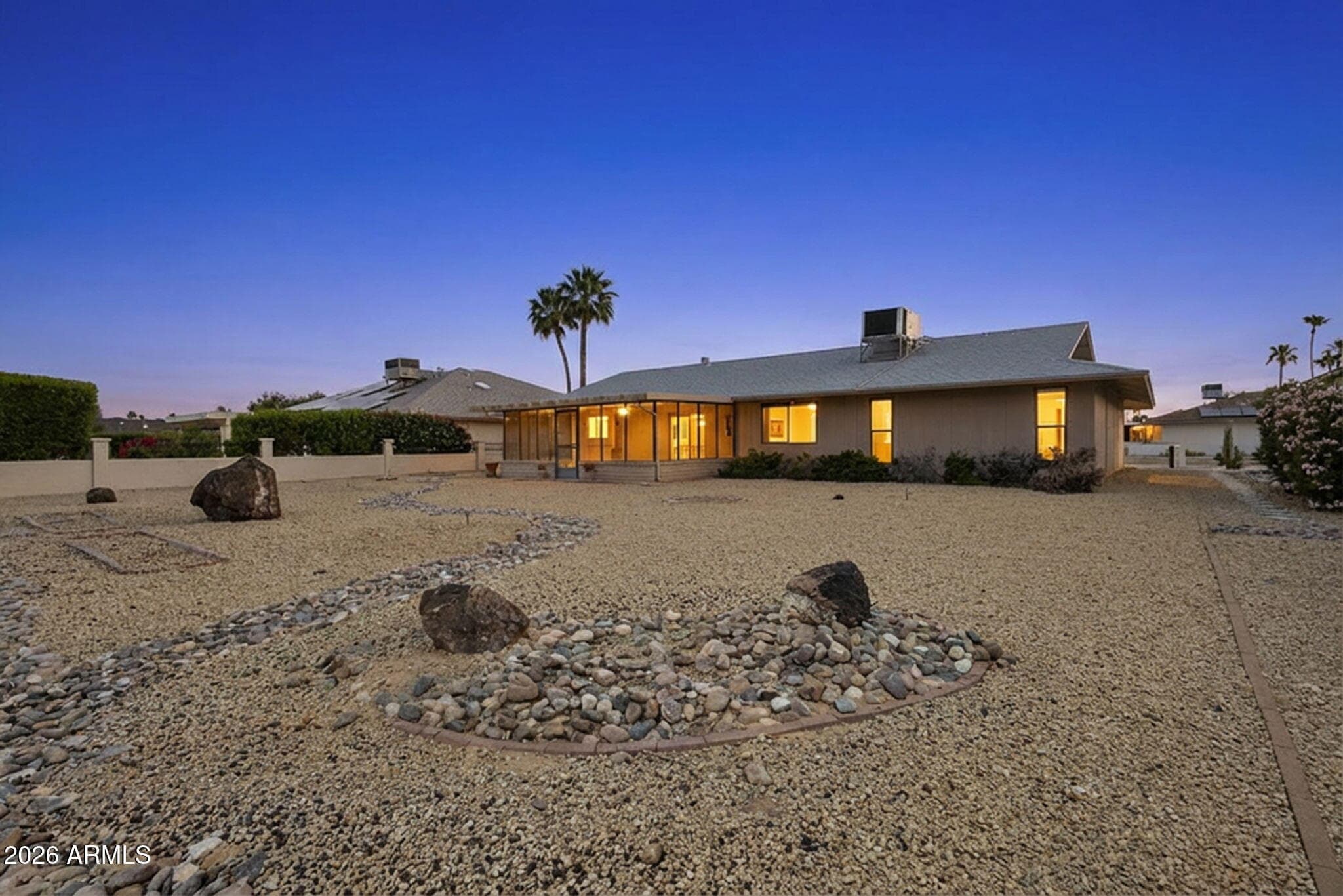 20407 N Skylark Dr — photo 2