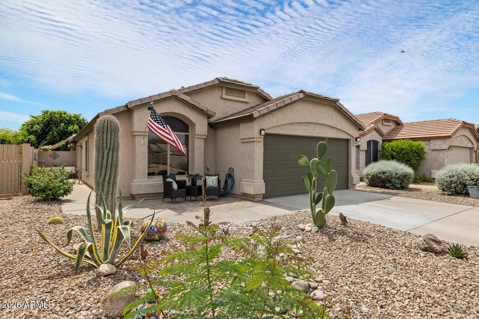 4701 E Abraham Ln — photo 1