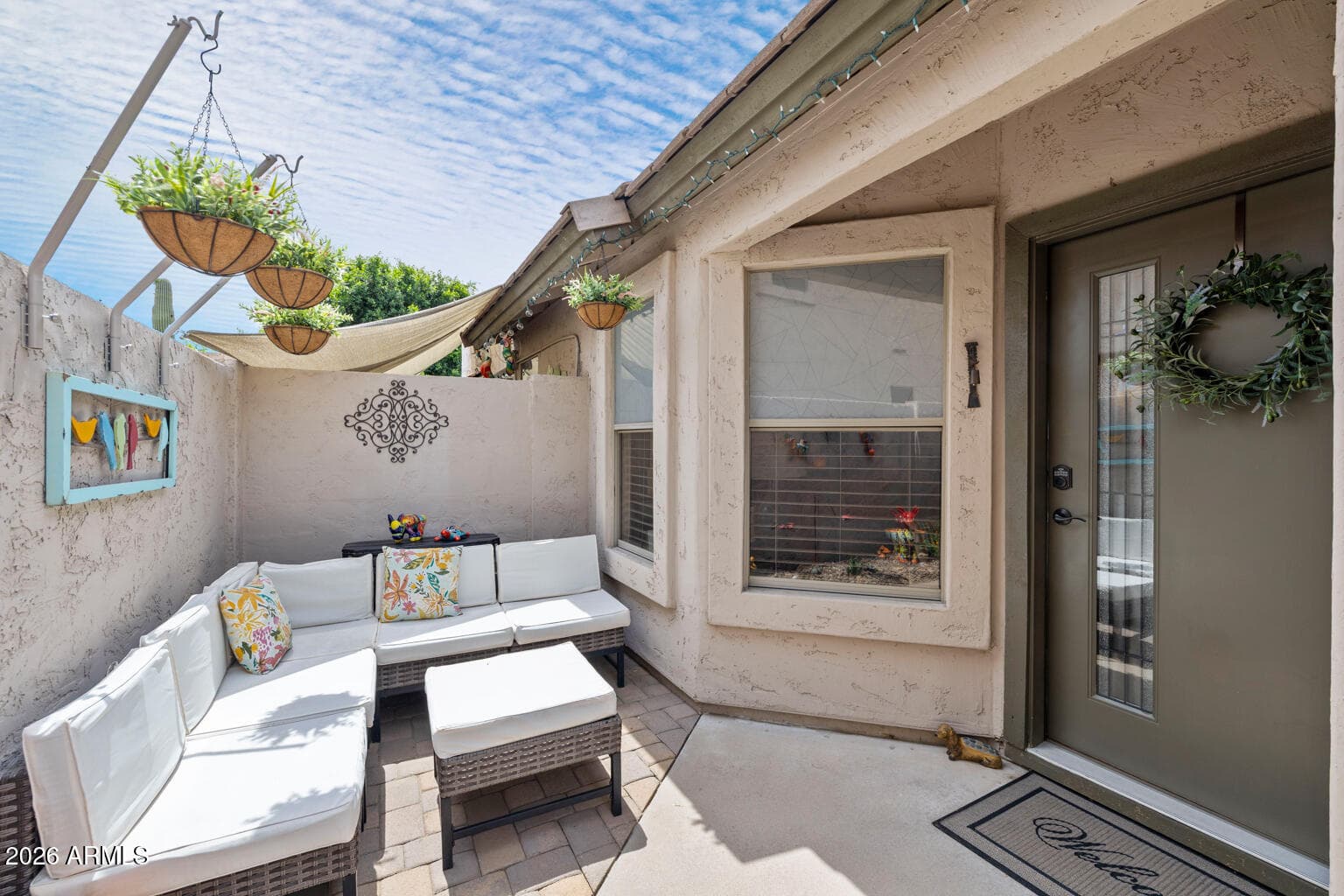 4701 E Abraham Ln — photo 2