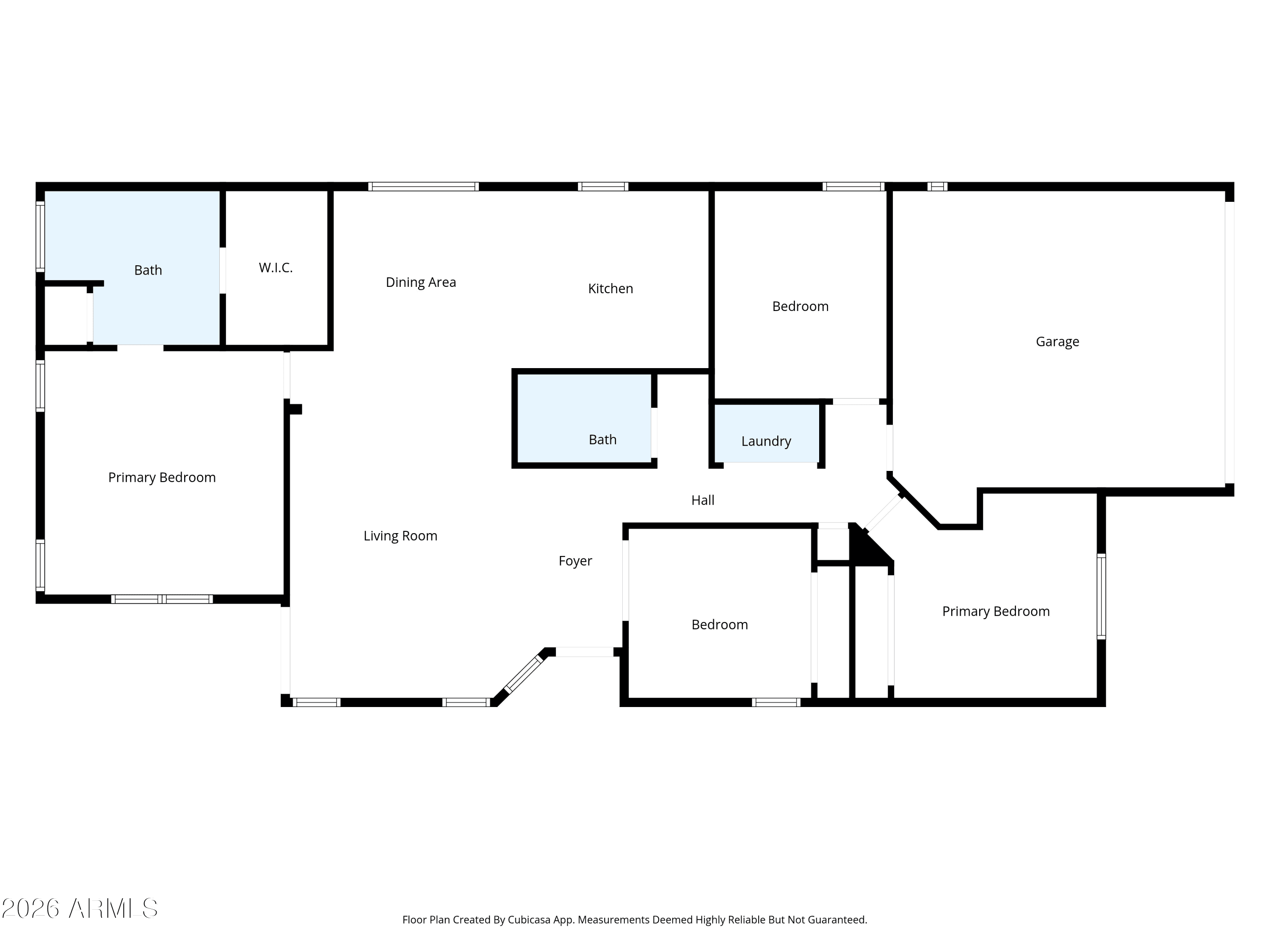 4701 E Abraham Ln — photo 25