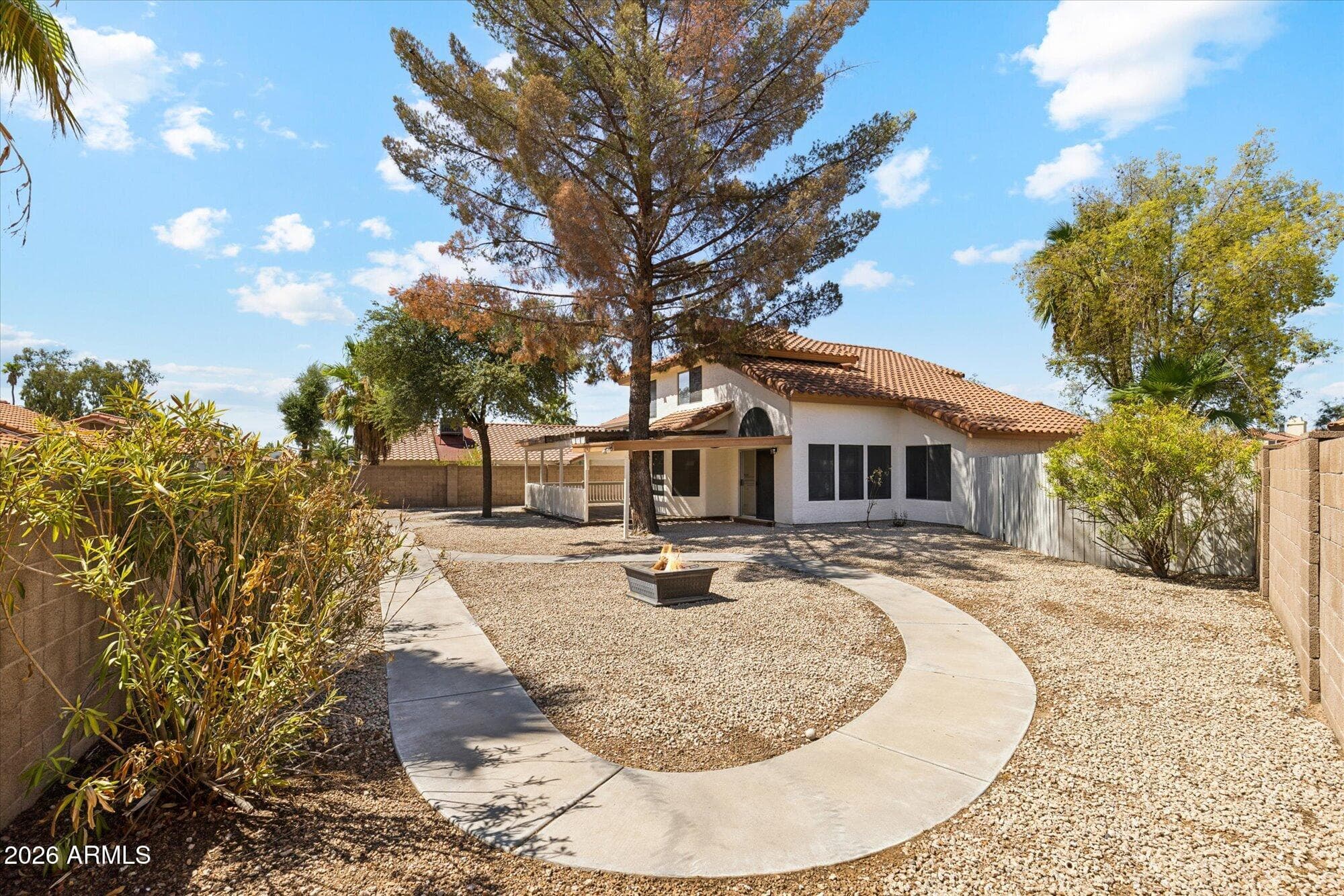 16239 S 43rd Pl — photo 31