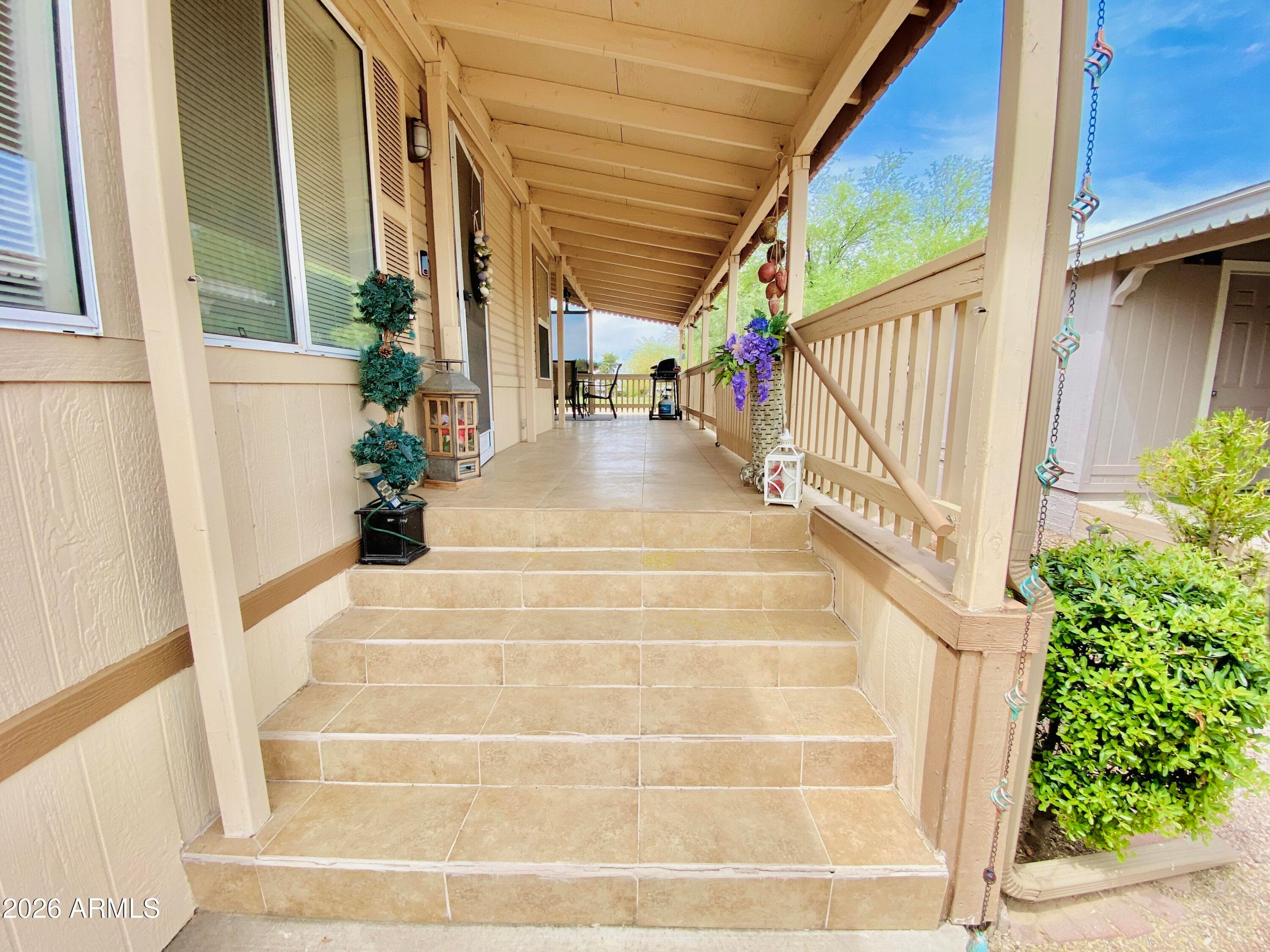 3901 E PINNACLE PEAK RD - Photo 5