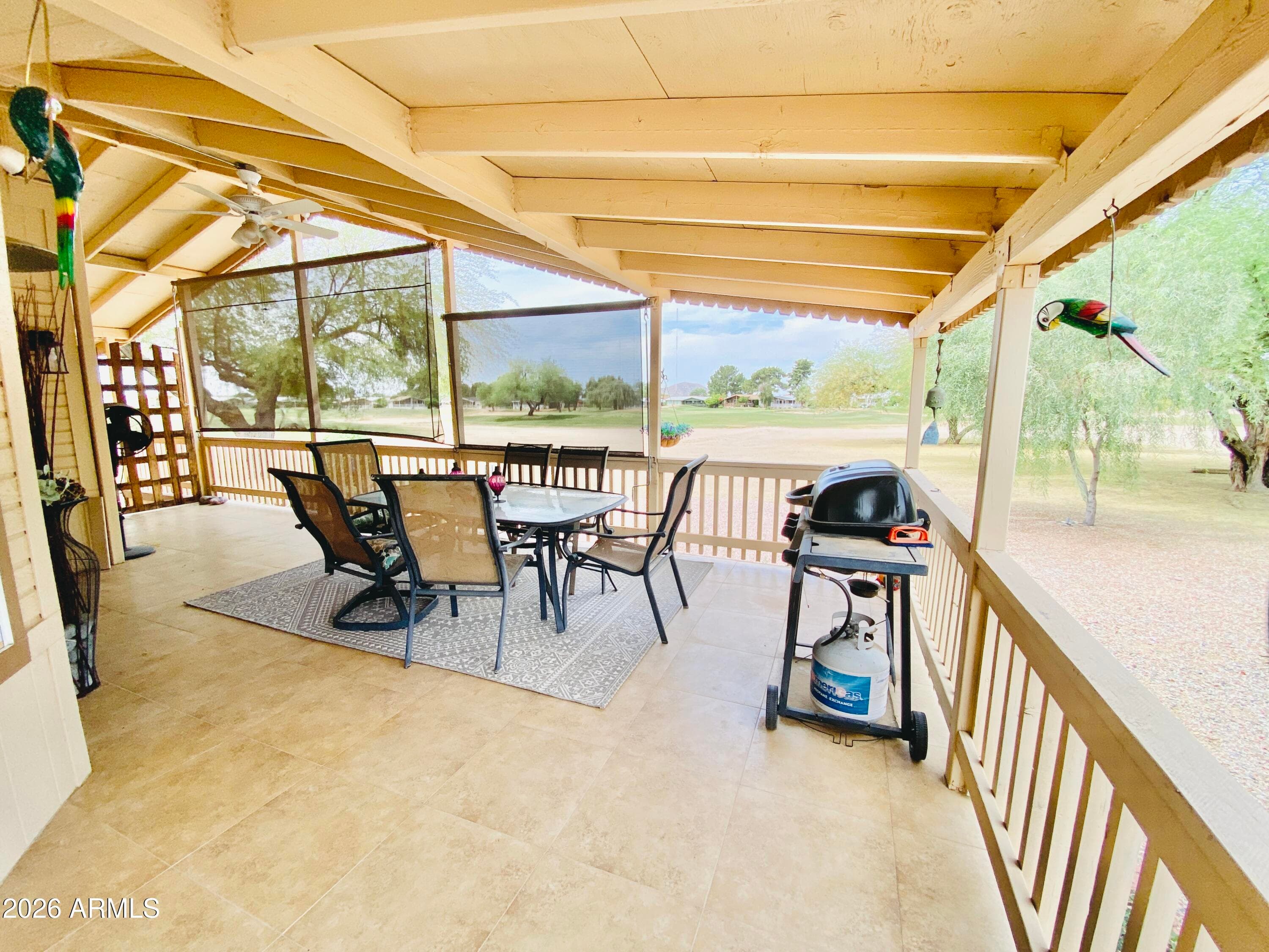 3901 E PINNACLE PEAK RD - See more photos