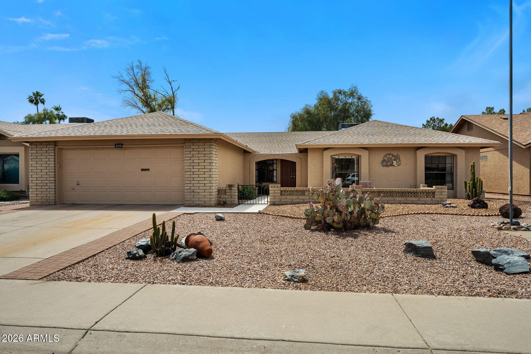 2274 Leisure World -- — photo 1