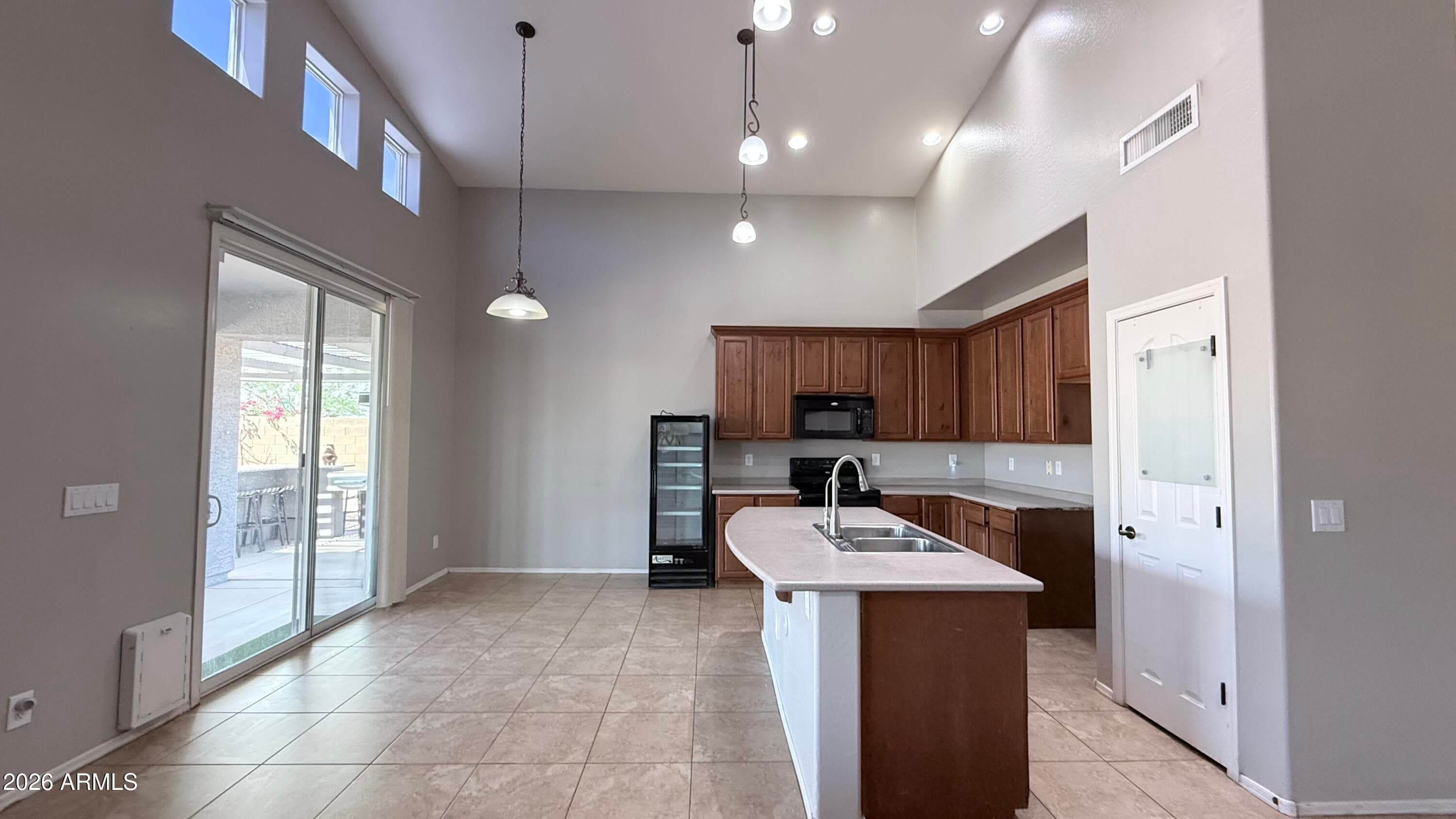 516 S 219TH DR - Photo 5