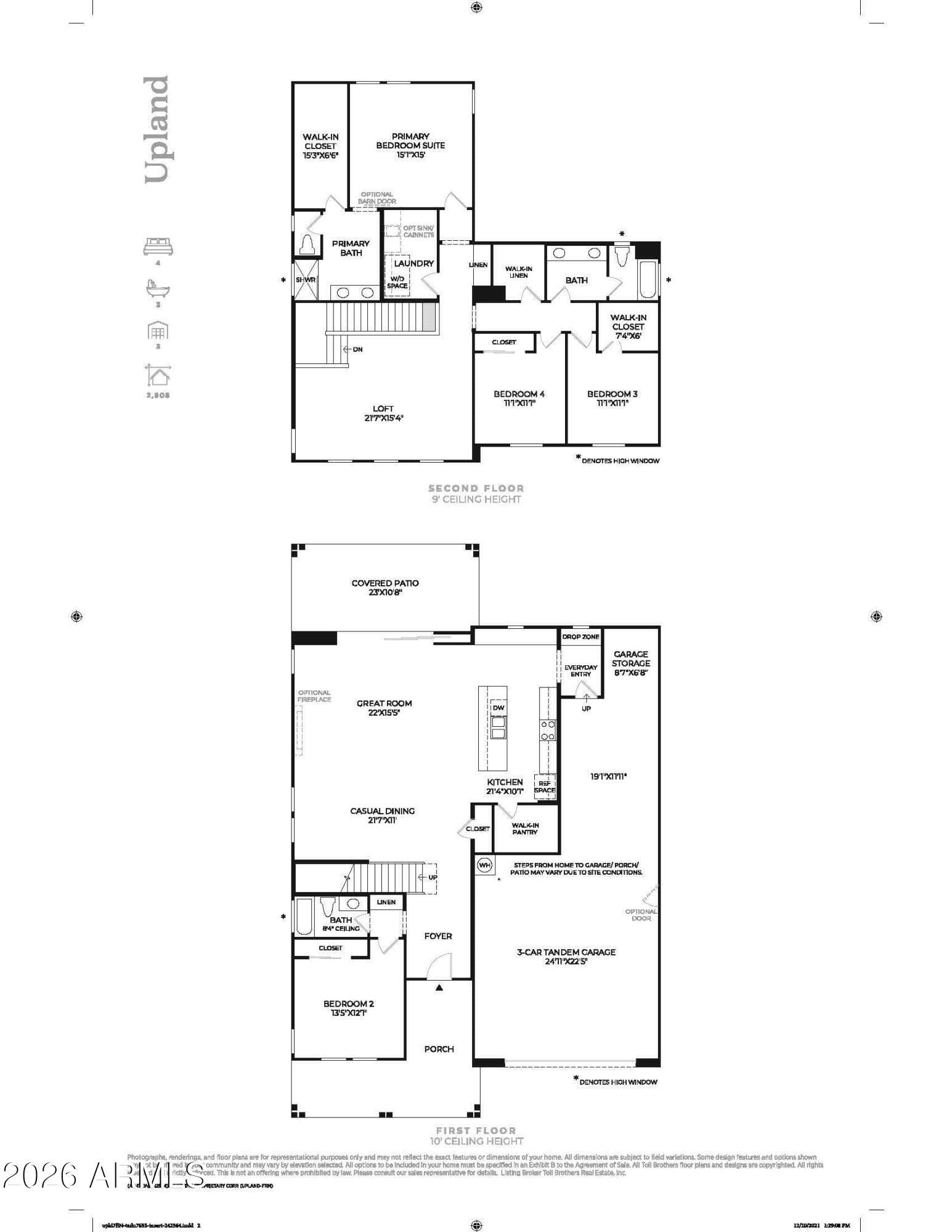 11108 E Utah Ave — photo 2