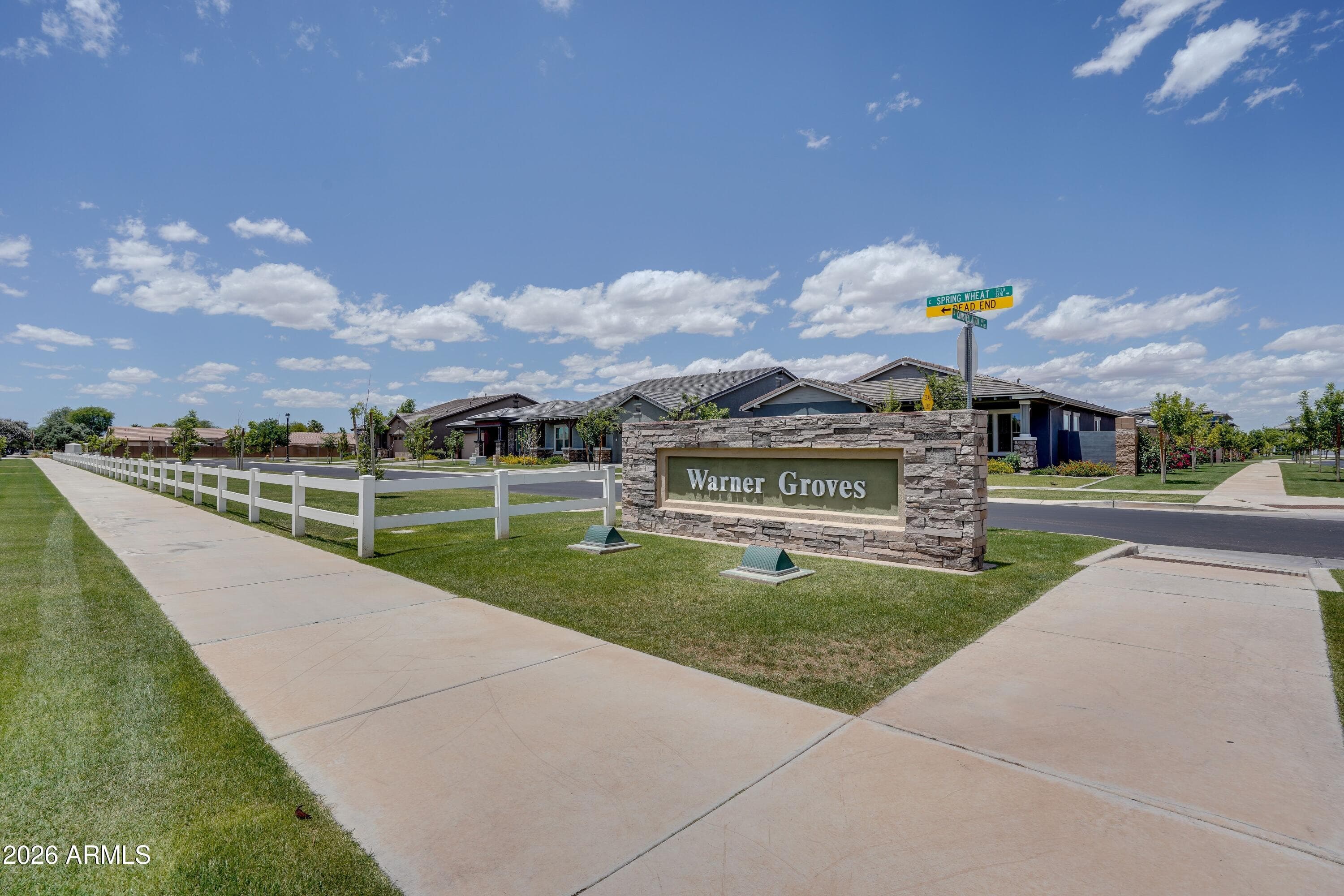 3107 E Silo Dr — photo 21