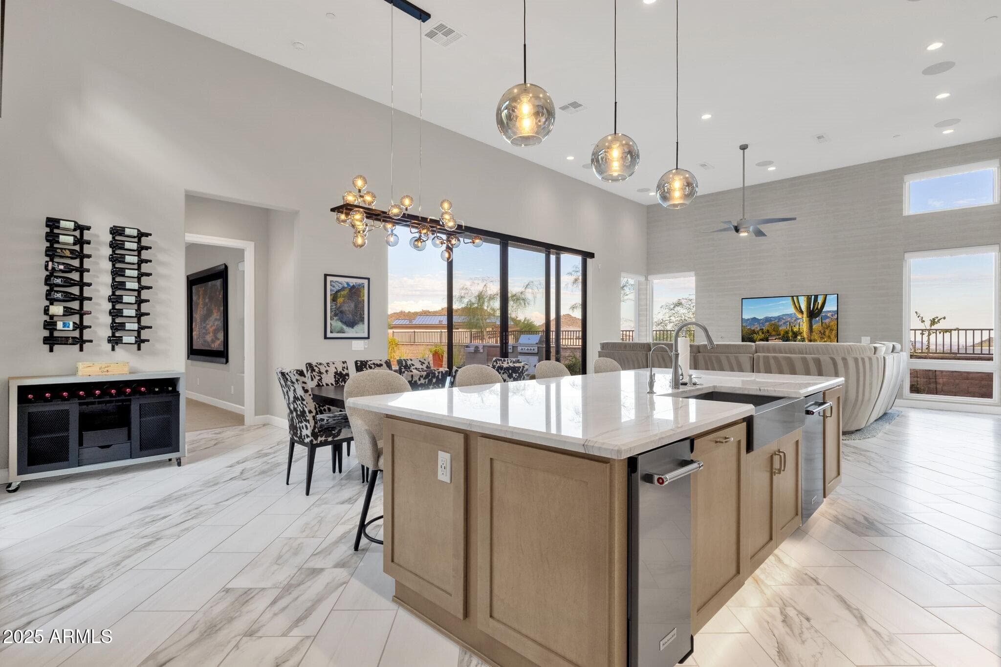 14395 N Valencia Dr — photo 1