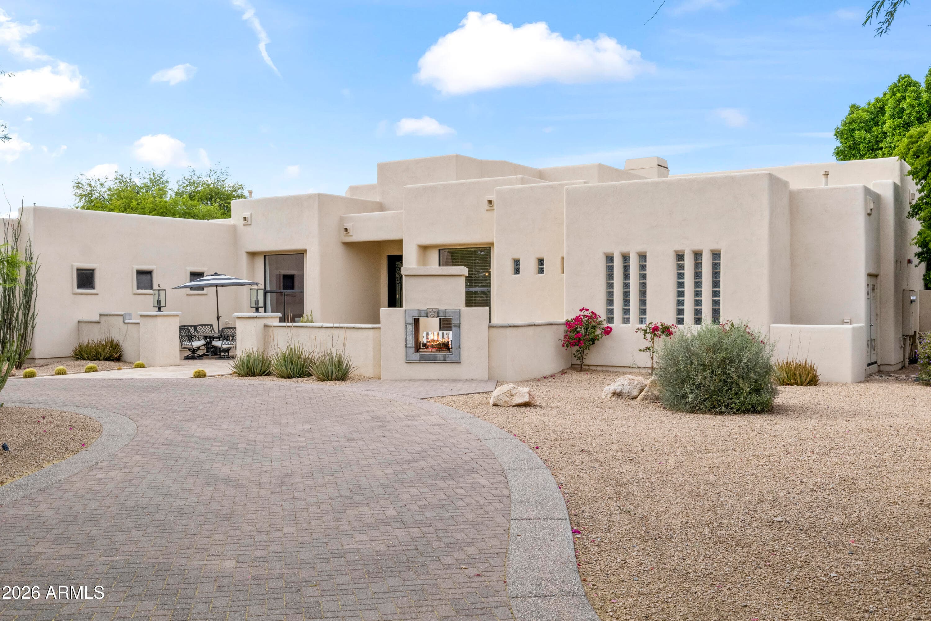 10110 N 128th St — photo 1