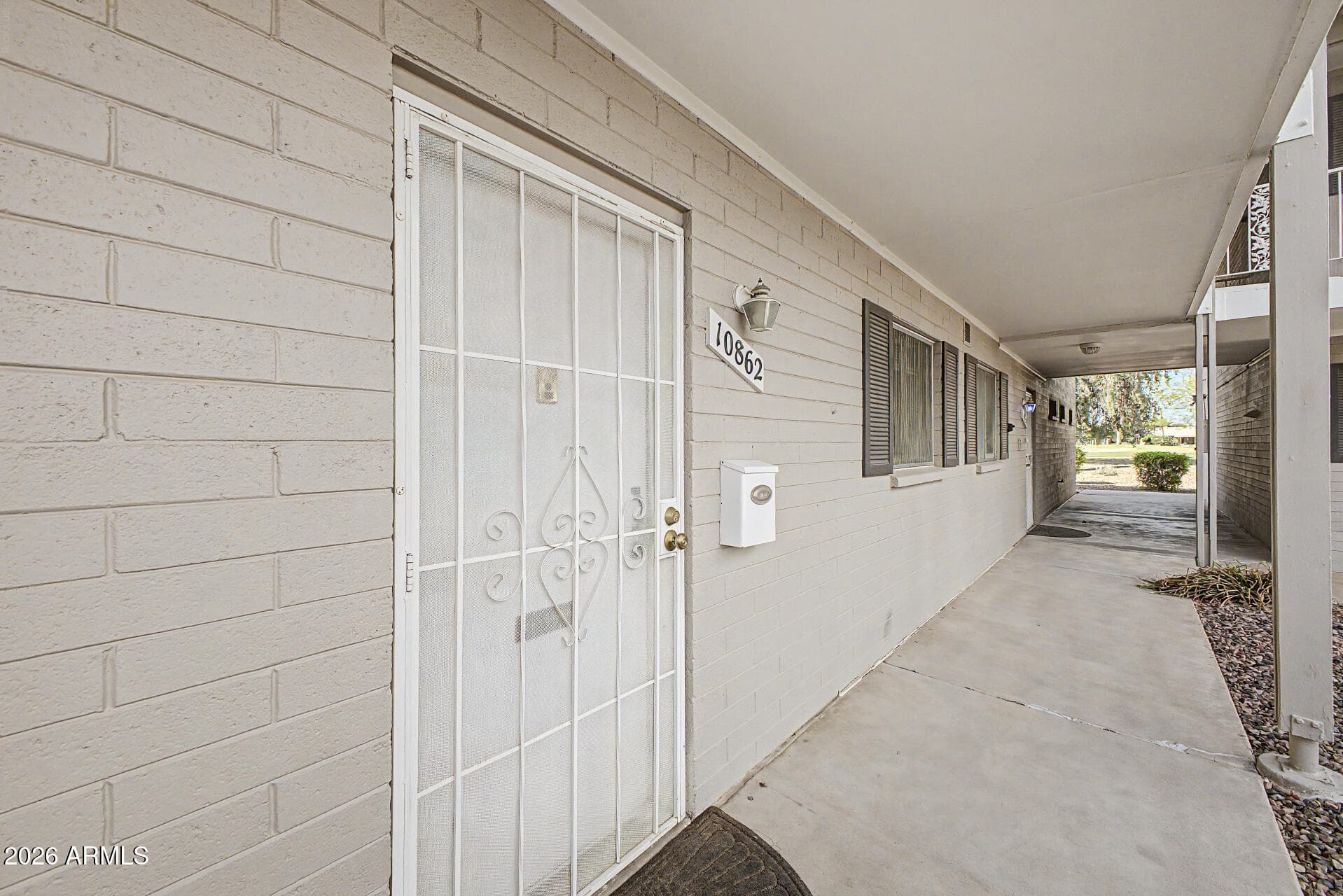 10862 N Fairway E Ct — photo 1