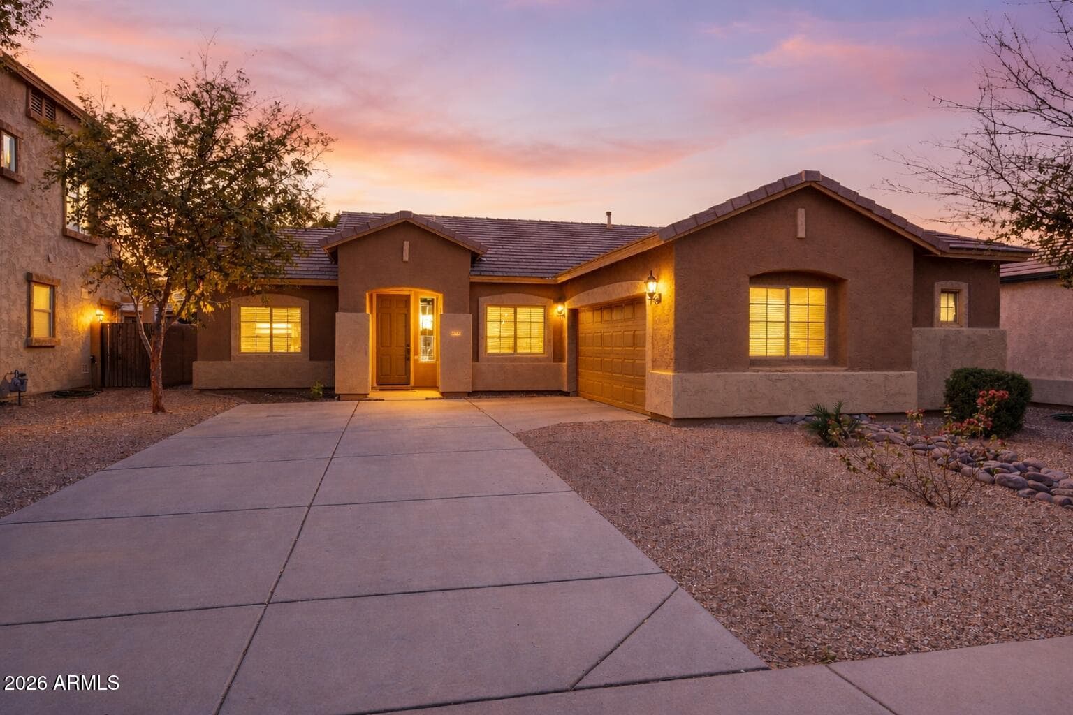 19837 E Carriage Way — photo 1