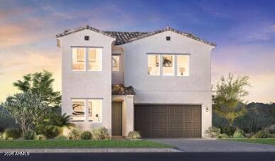 18129 W San Marcos St — photo 1