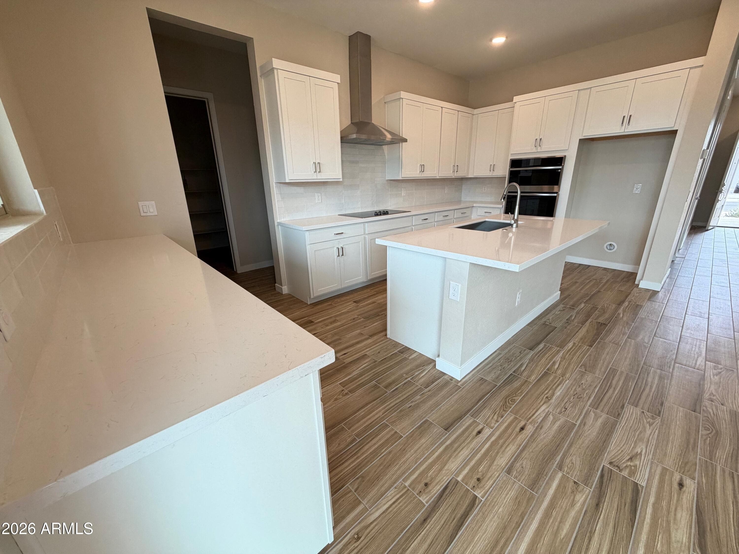 7064 E Hayride Ln — photo 2
