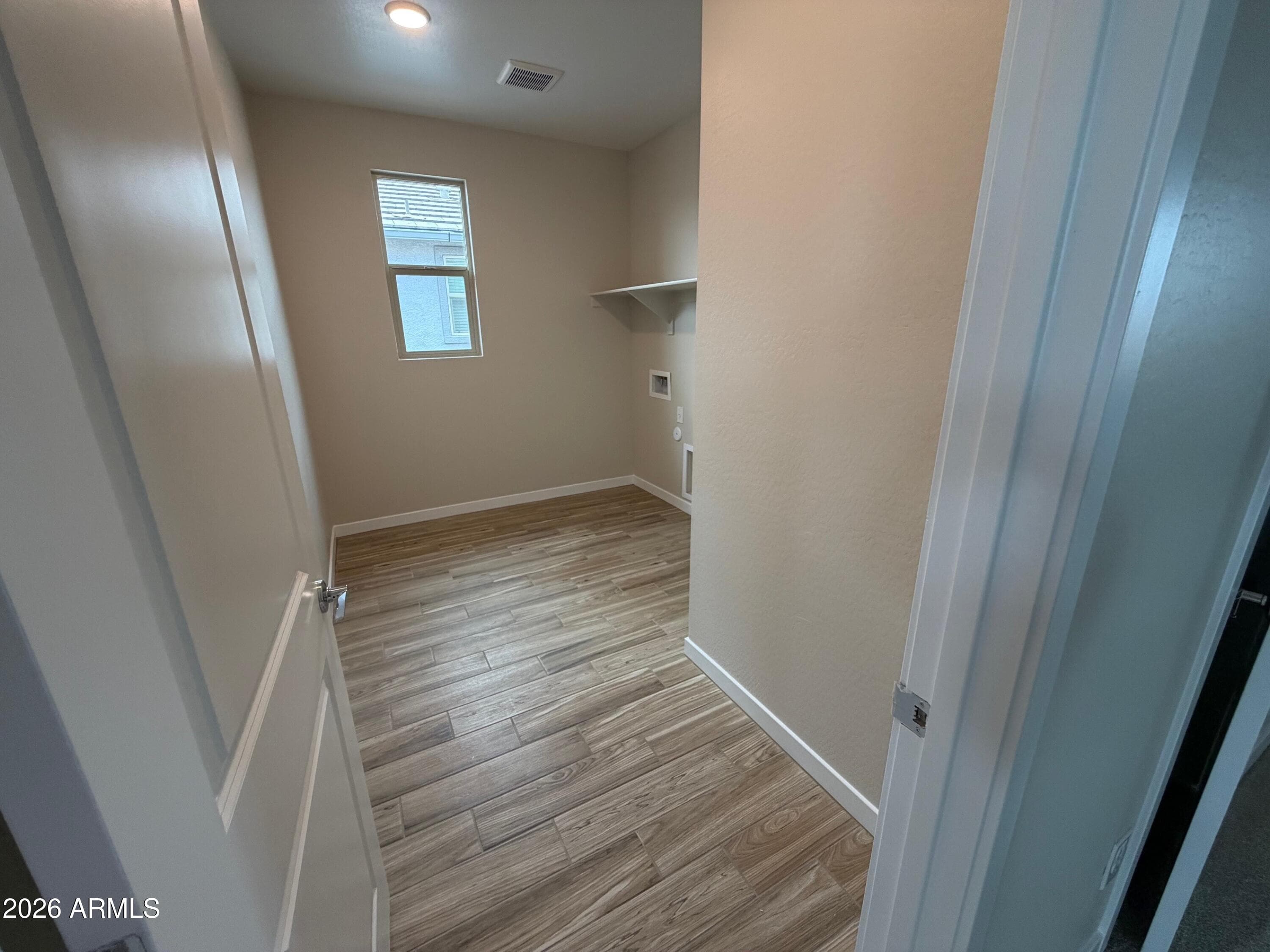 7064 E Hayride Ln — photo 10