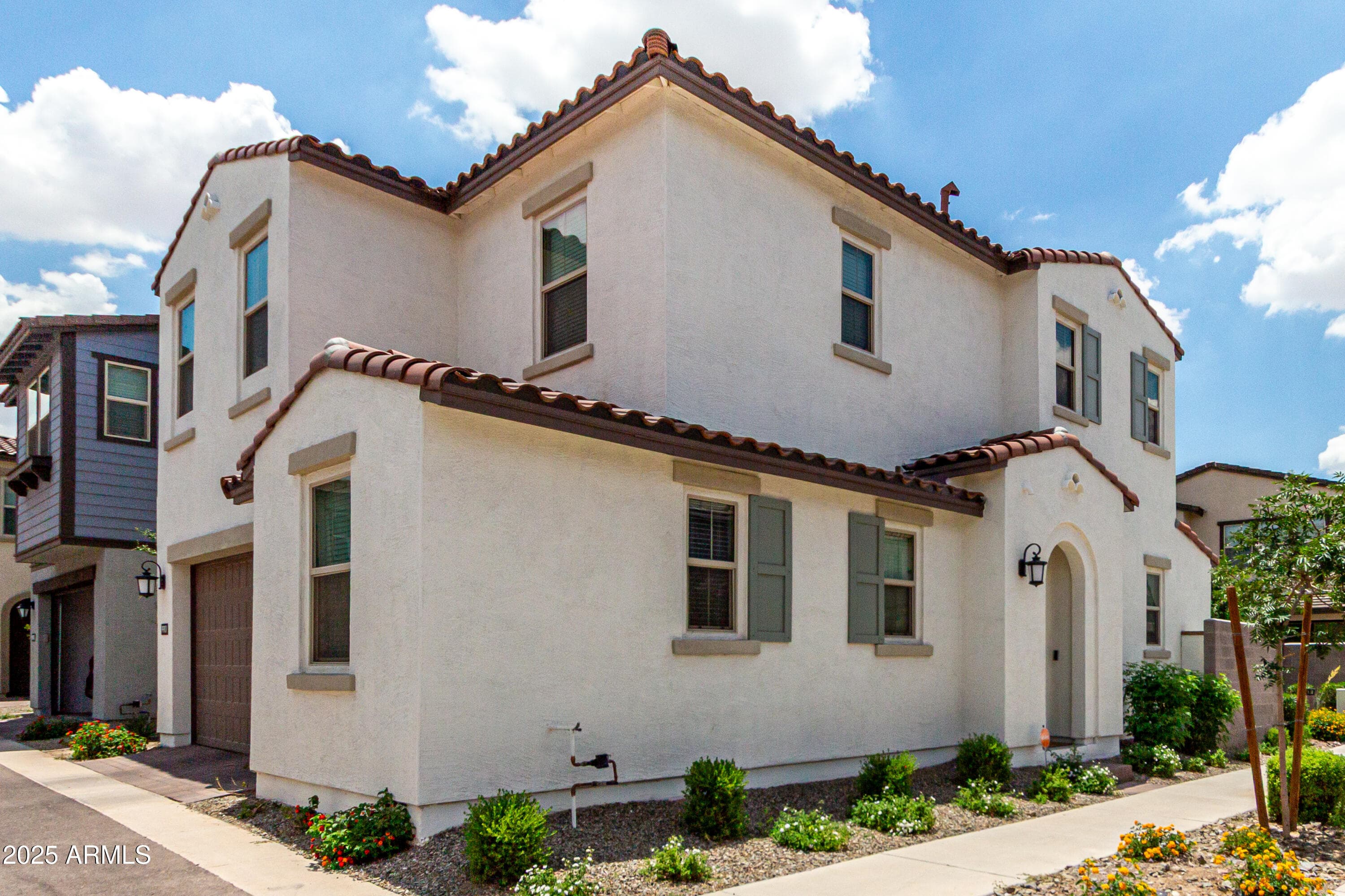 9901 E Tamery Ave — photo 2