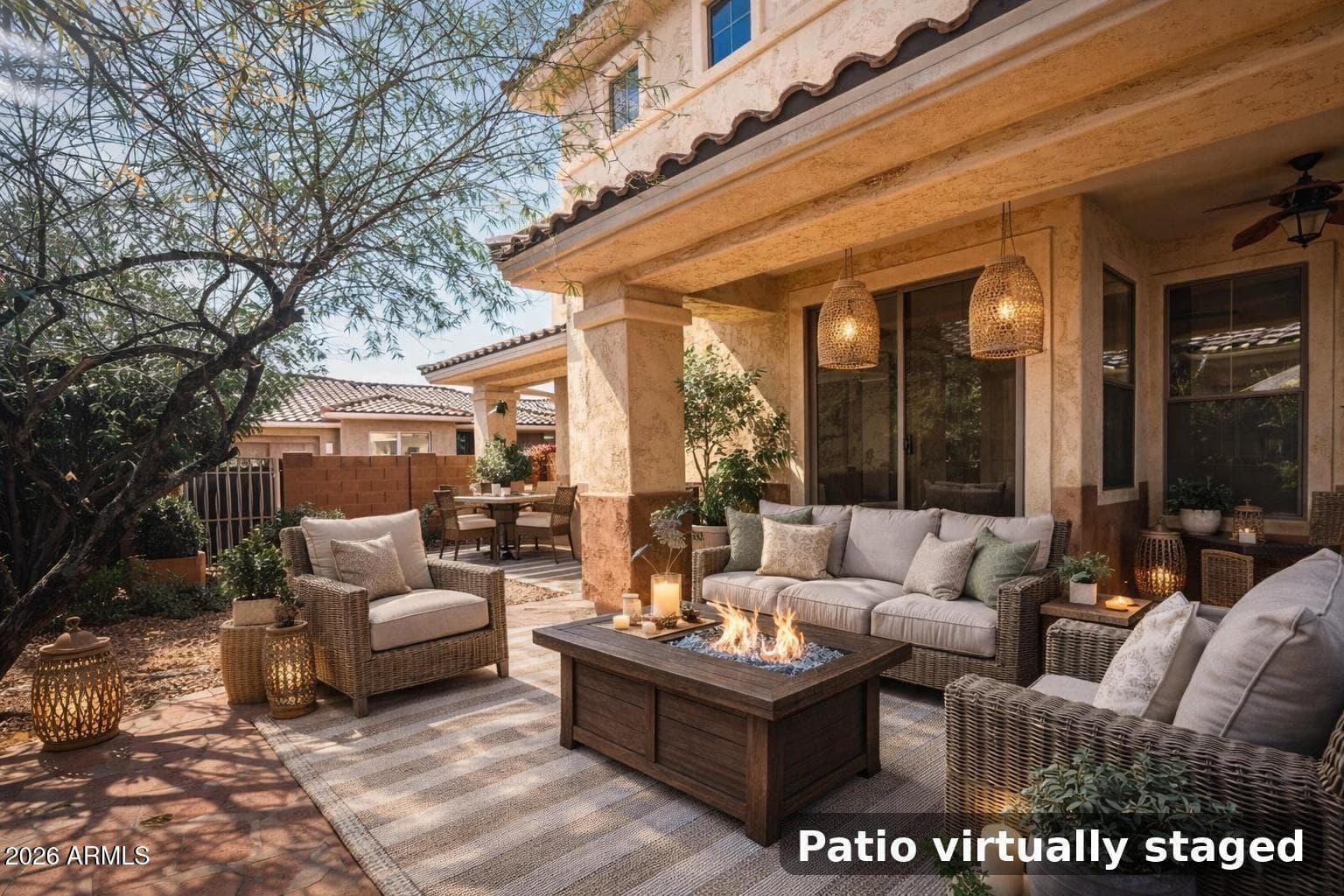 13669 W Cypress St — photo 32