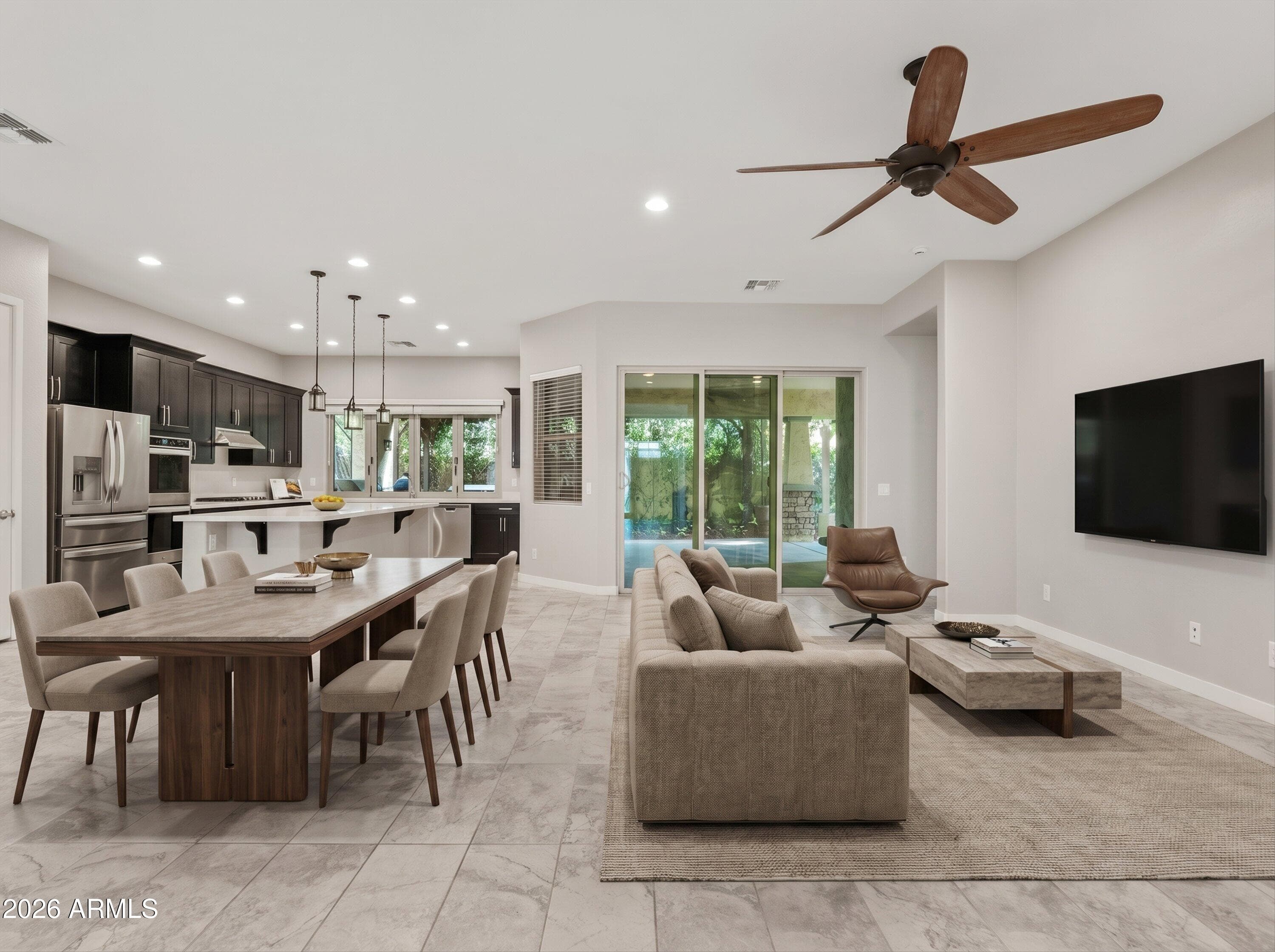 9603 E Theia Dr — photo 2