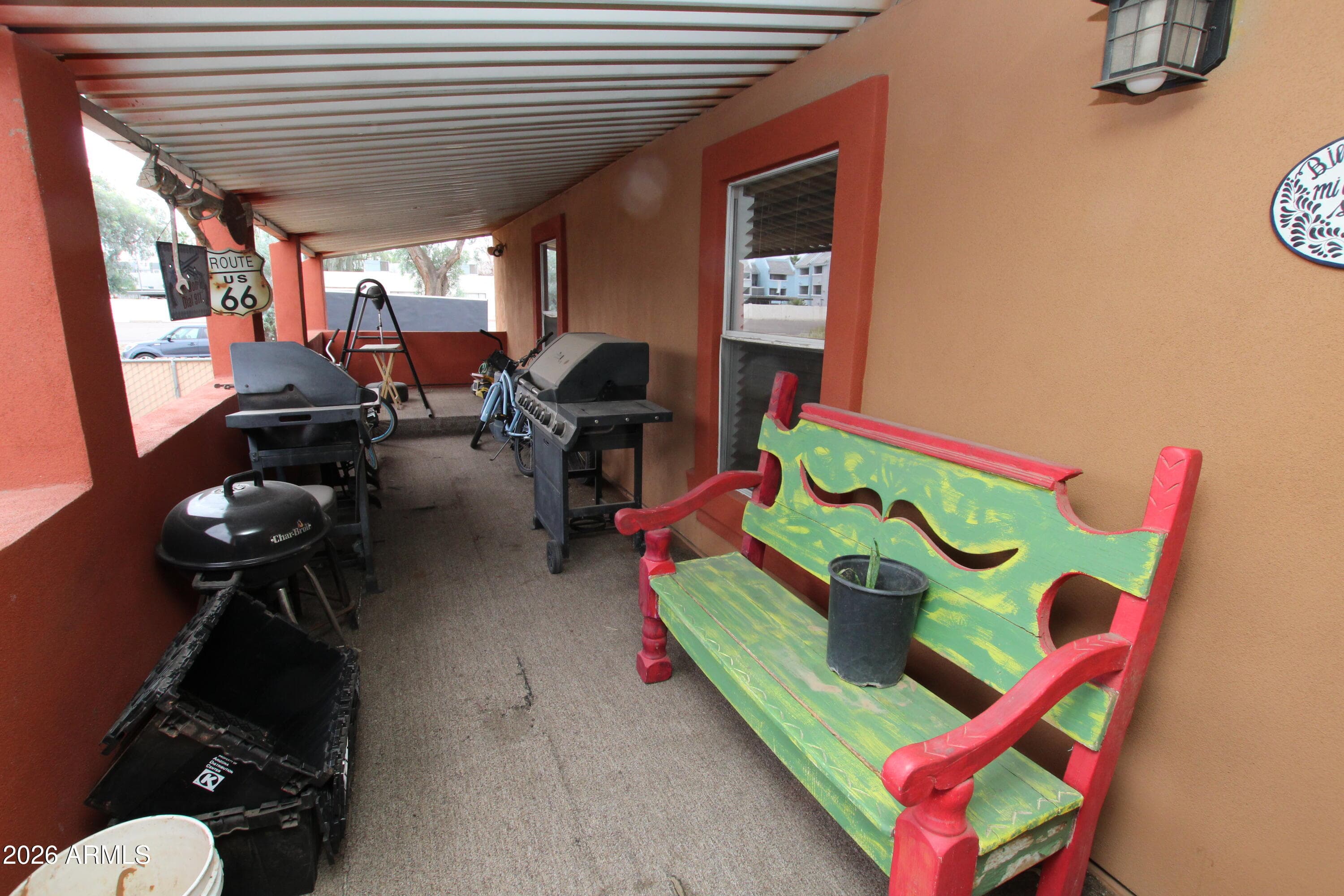 5601 W MISSOURI AVE - Photo 5