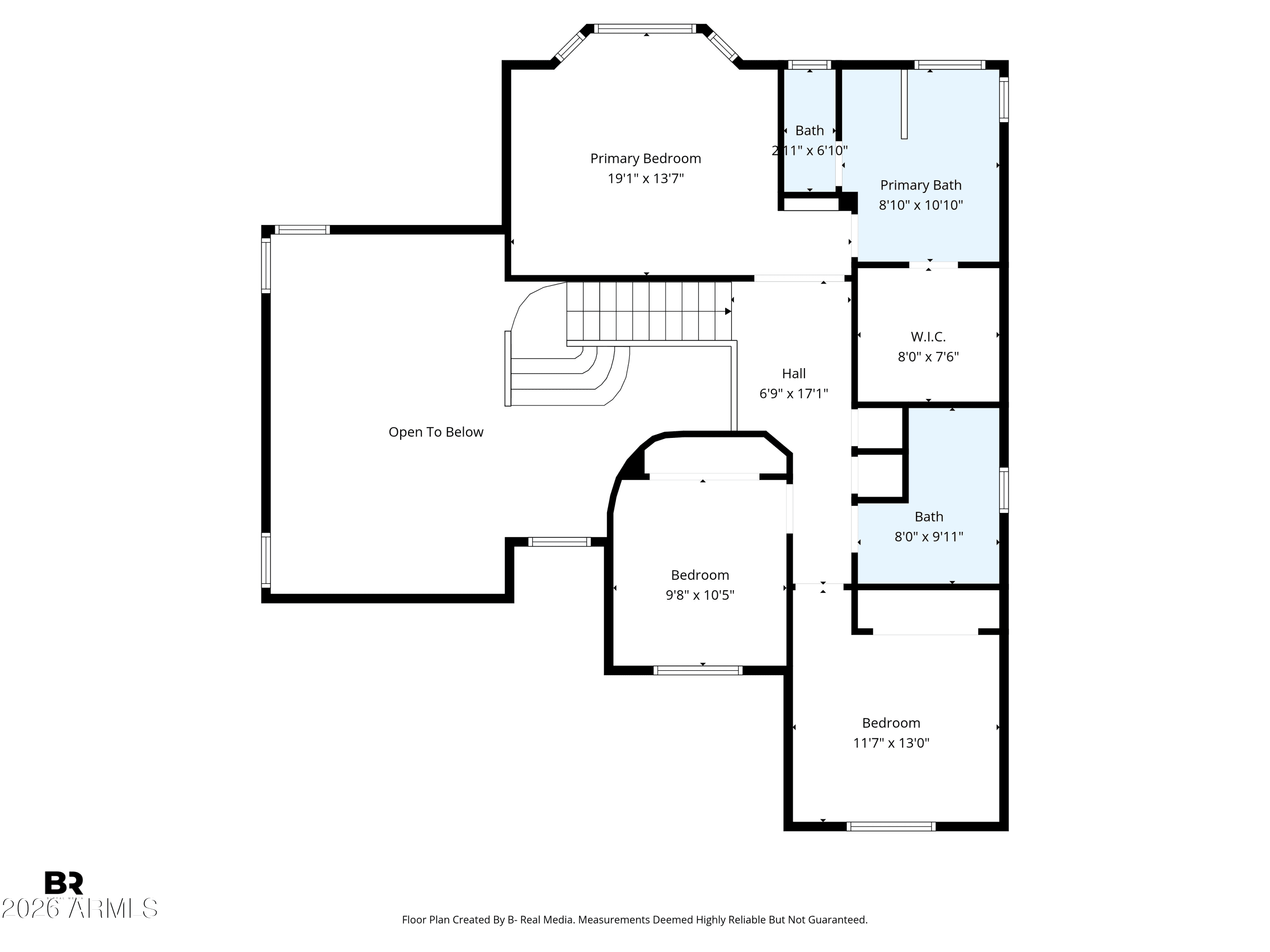 1542 E Stanford Ave — photo 37