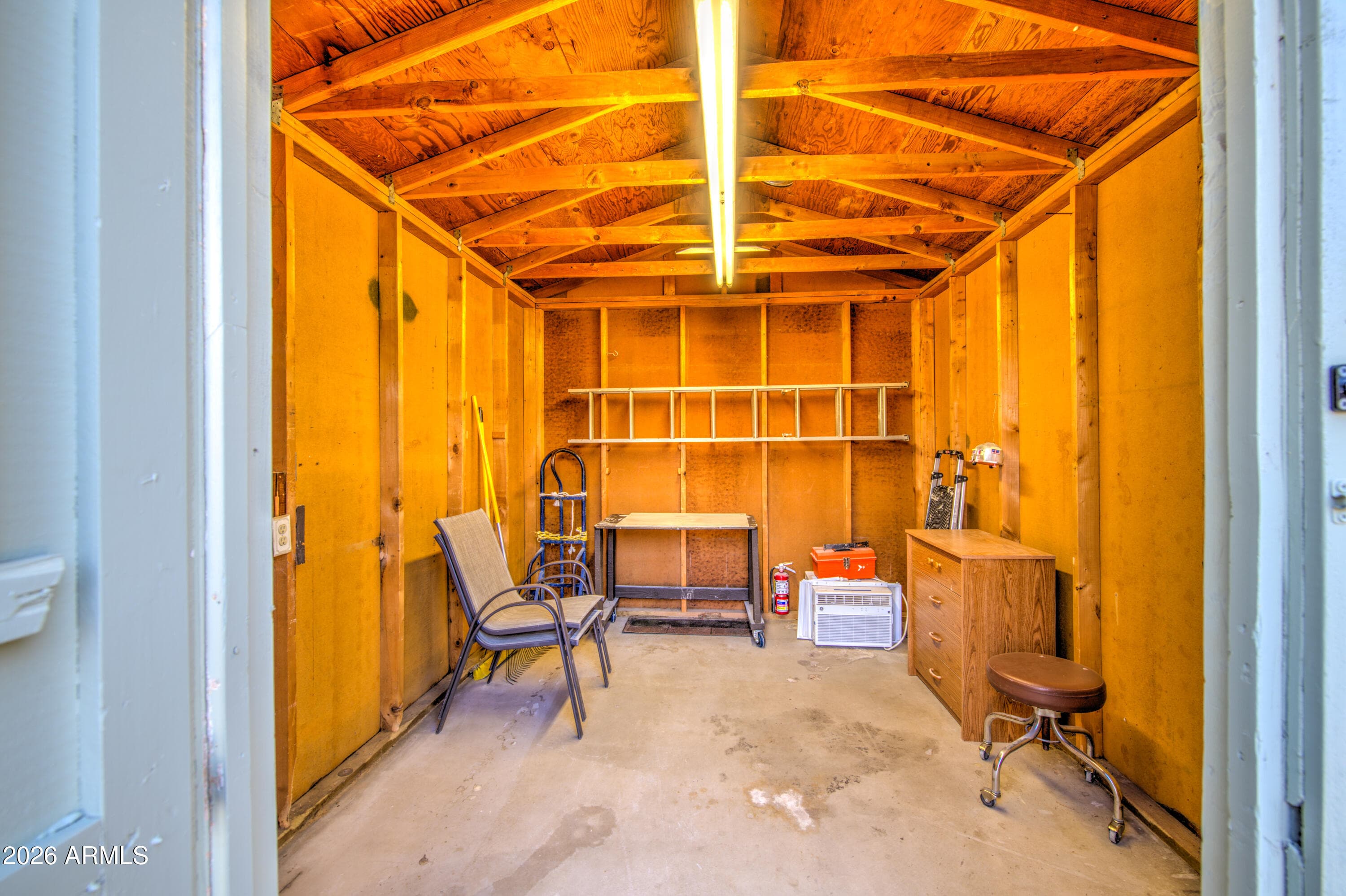 1350 N Boyd Rd — photo 31