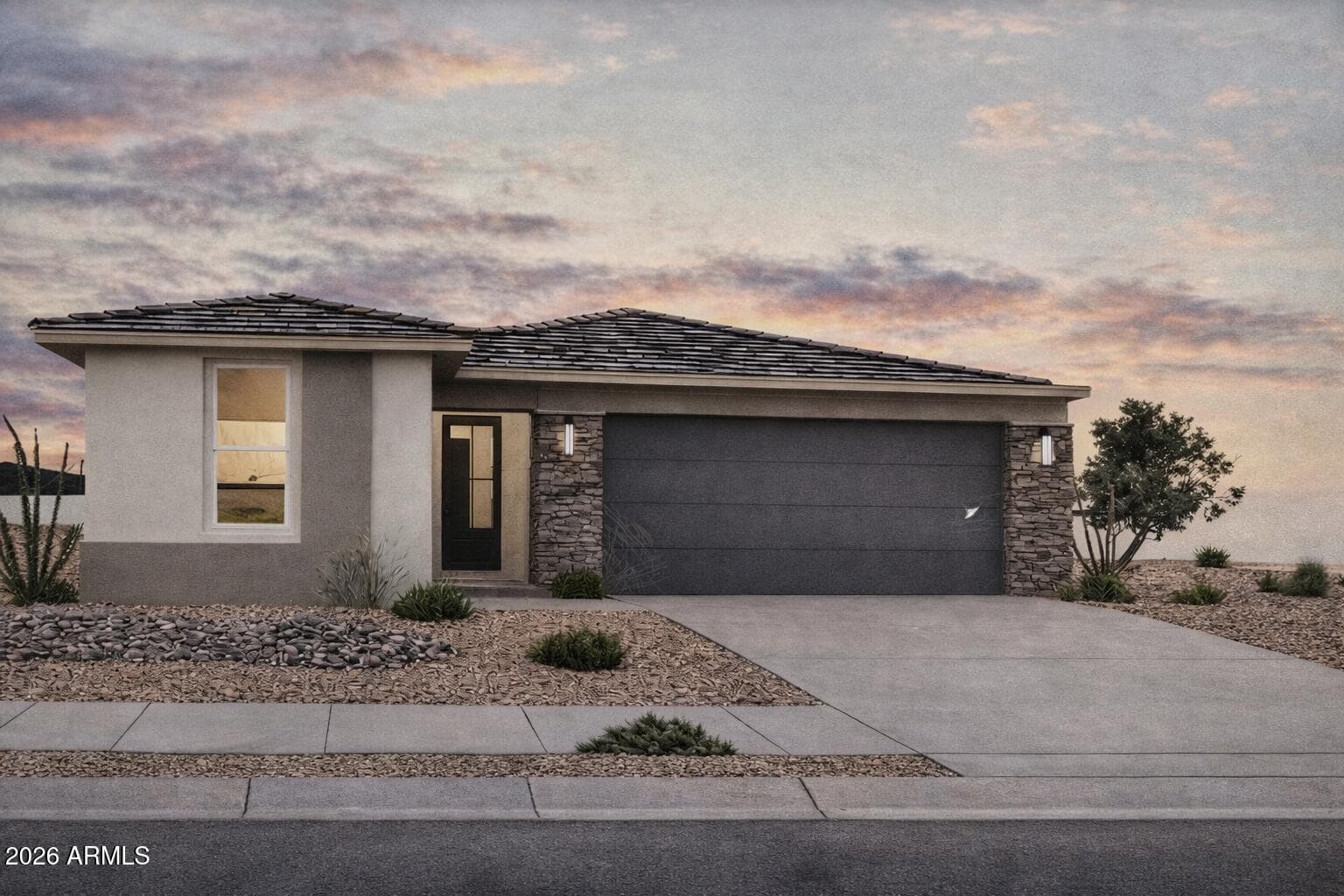 17511 W Southgate Ave — photo 1