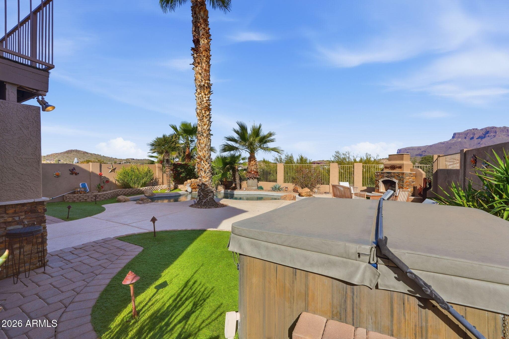 4256 S Celebration Dr — photo 33