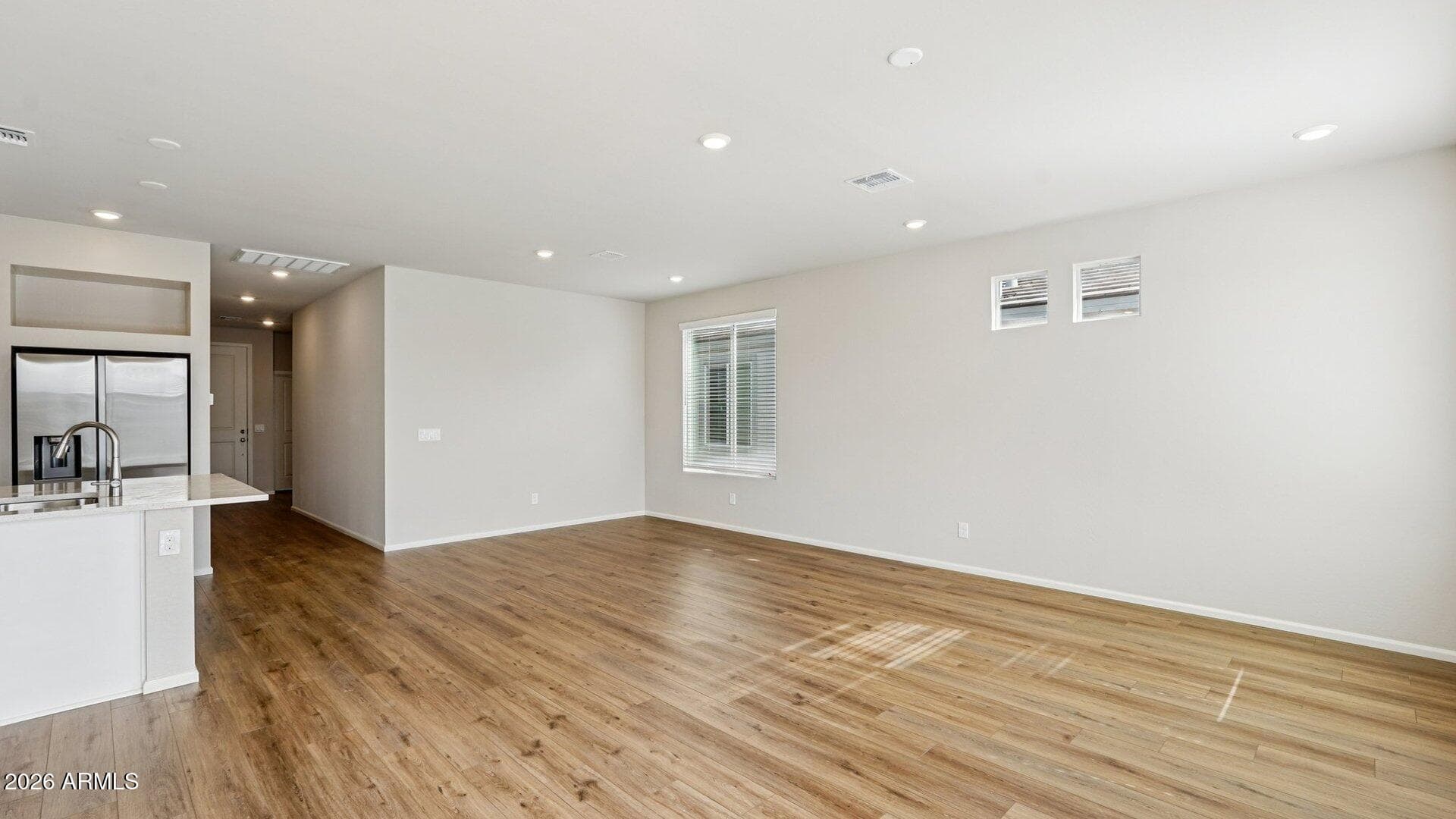 18037 W CALLE LEJOS RD - Photo 4