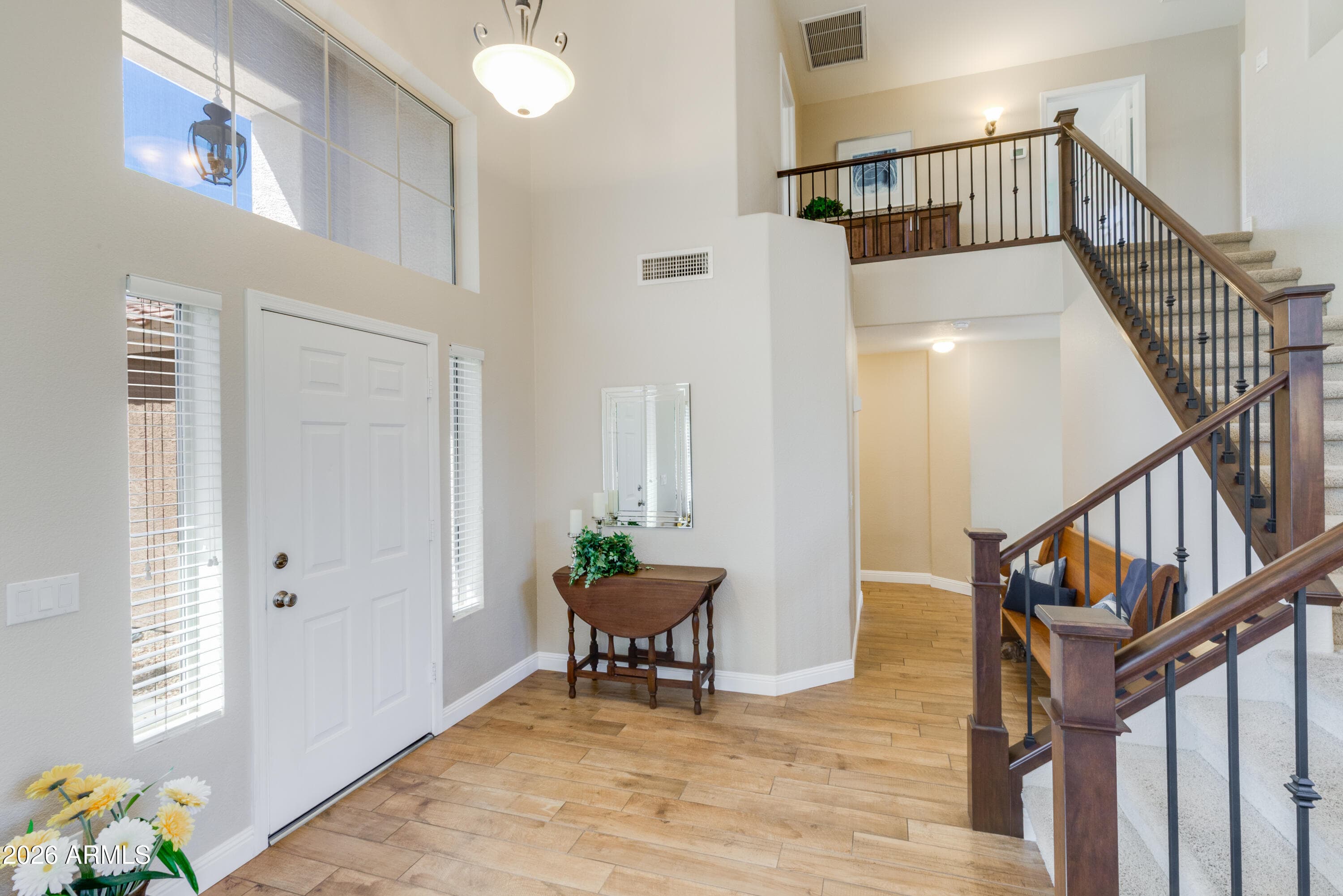 6830 W Aurora Dr — photo 2