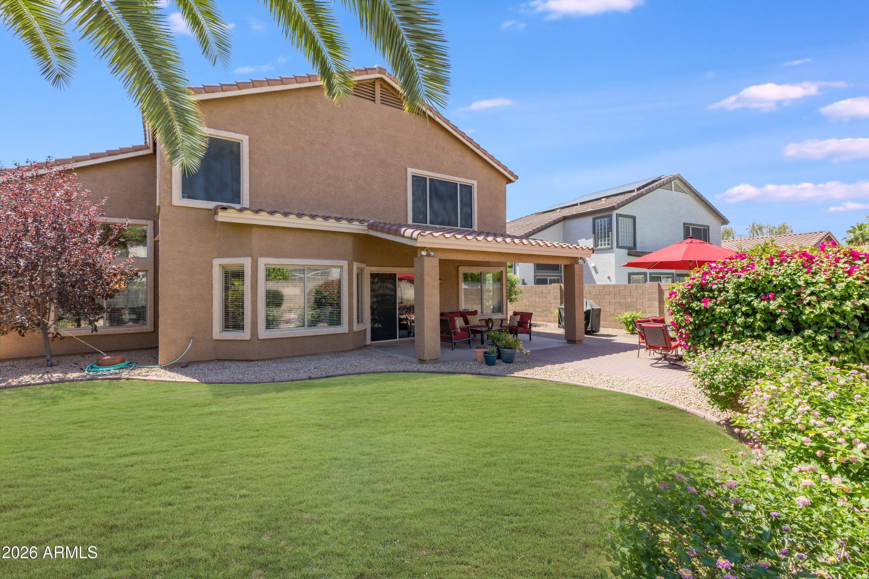 6830 W Aurora Dr — photo 20