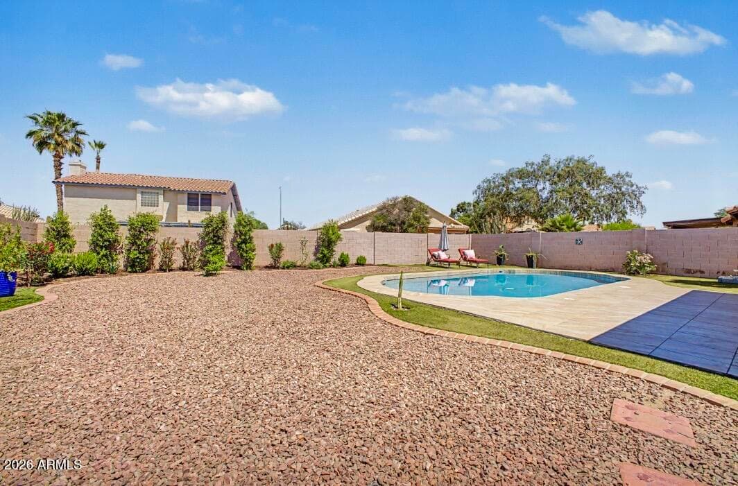 524 W Naranja Ave — photo 29