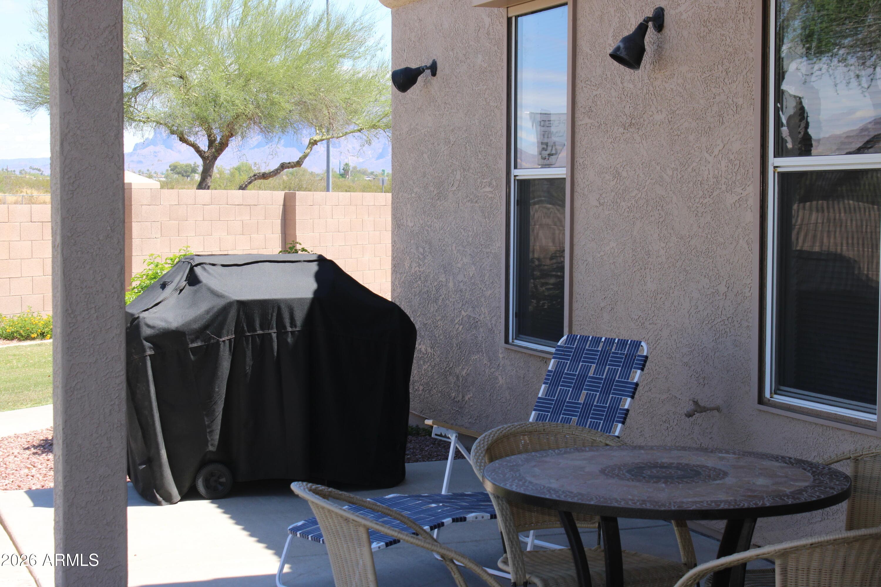 2101 S Yellow Wood -- 10 — photo 22