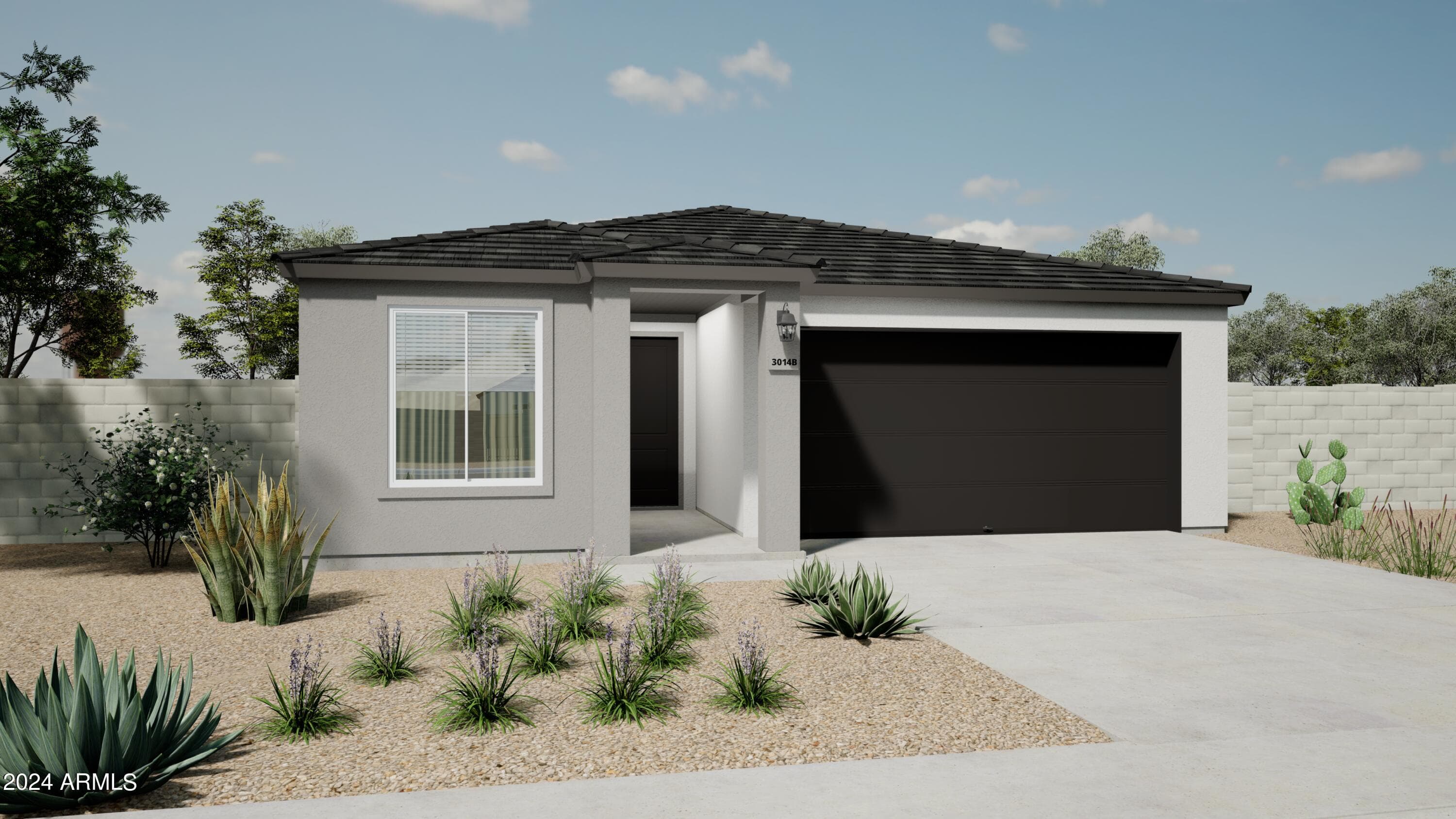 18053 W Calle Lejos Rd — photo 2