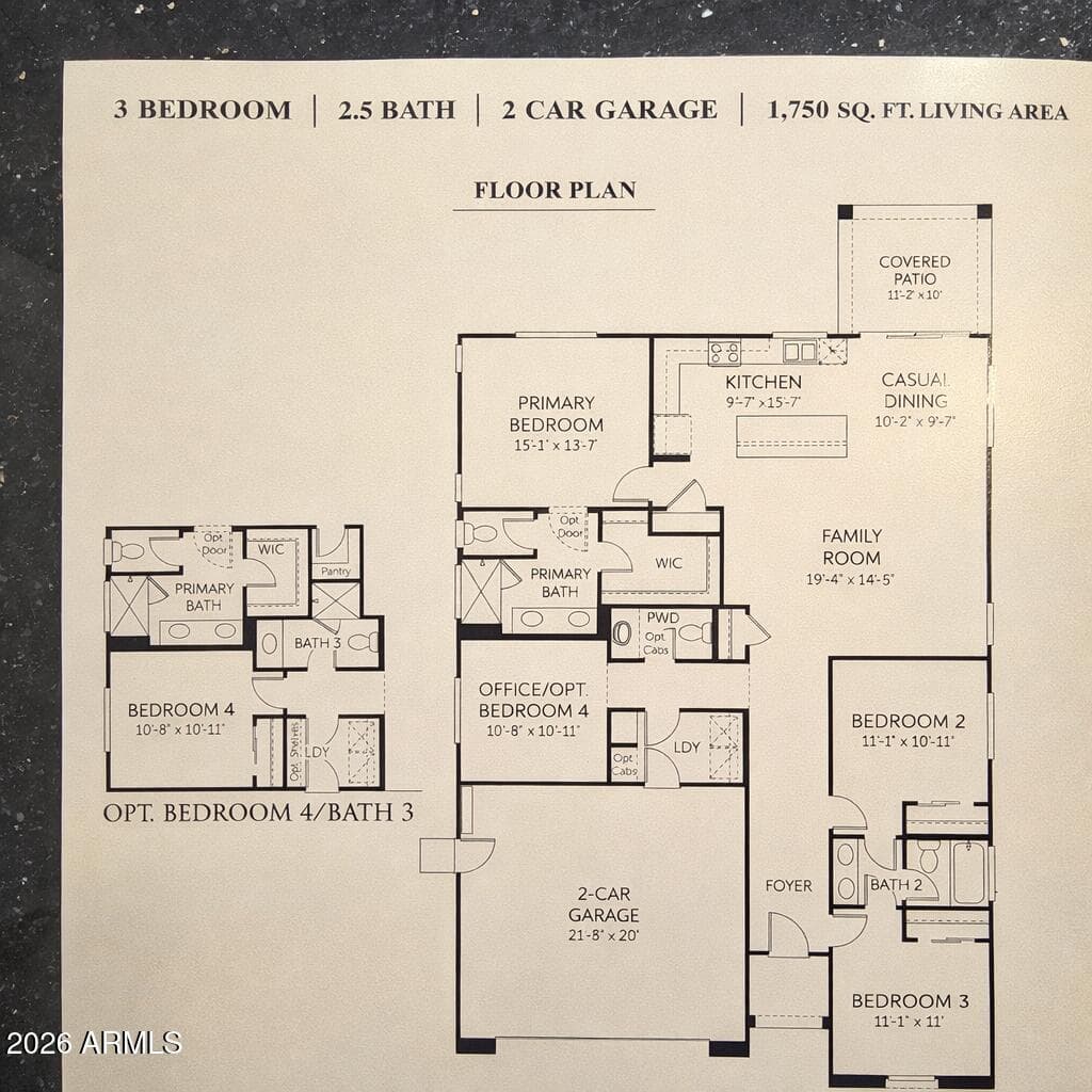 17523 W Southgate Ave — photo 3