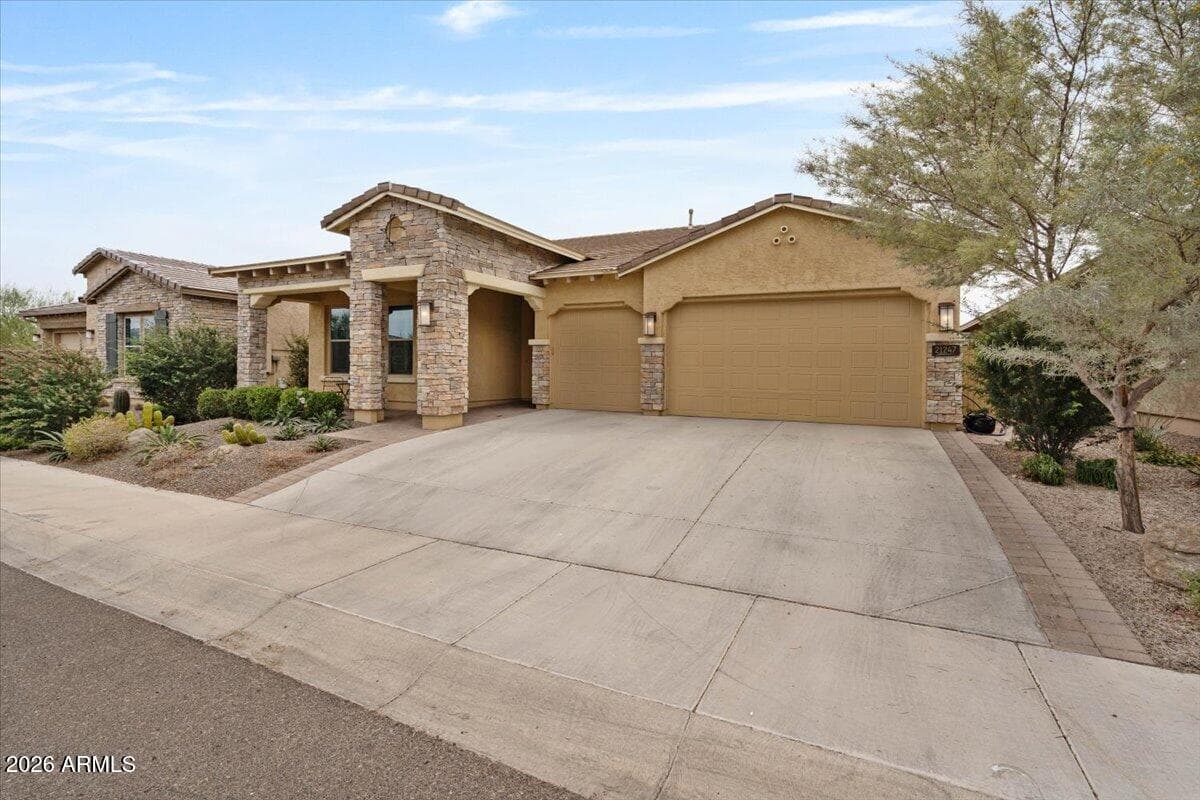 21247 W MEADOWBROOK AVE - Photo 3