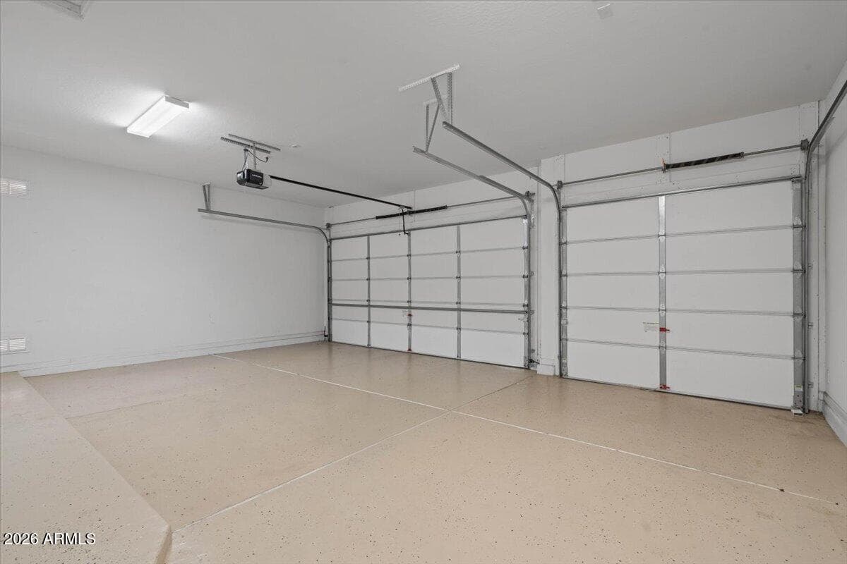 21247 W MEADOWBROOK AVE - Photo 66