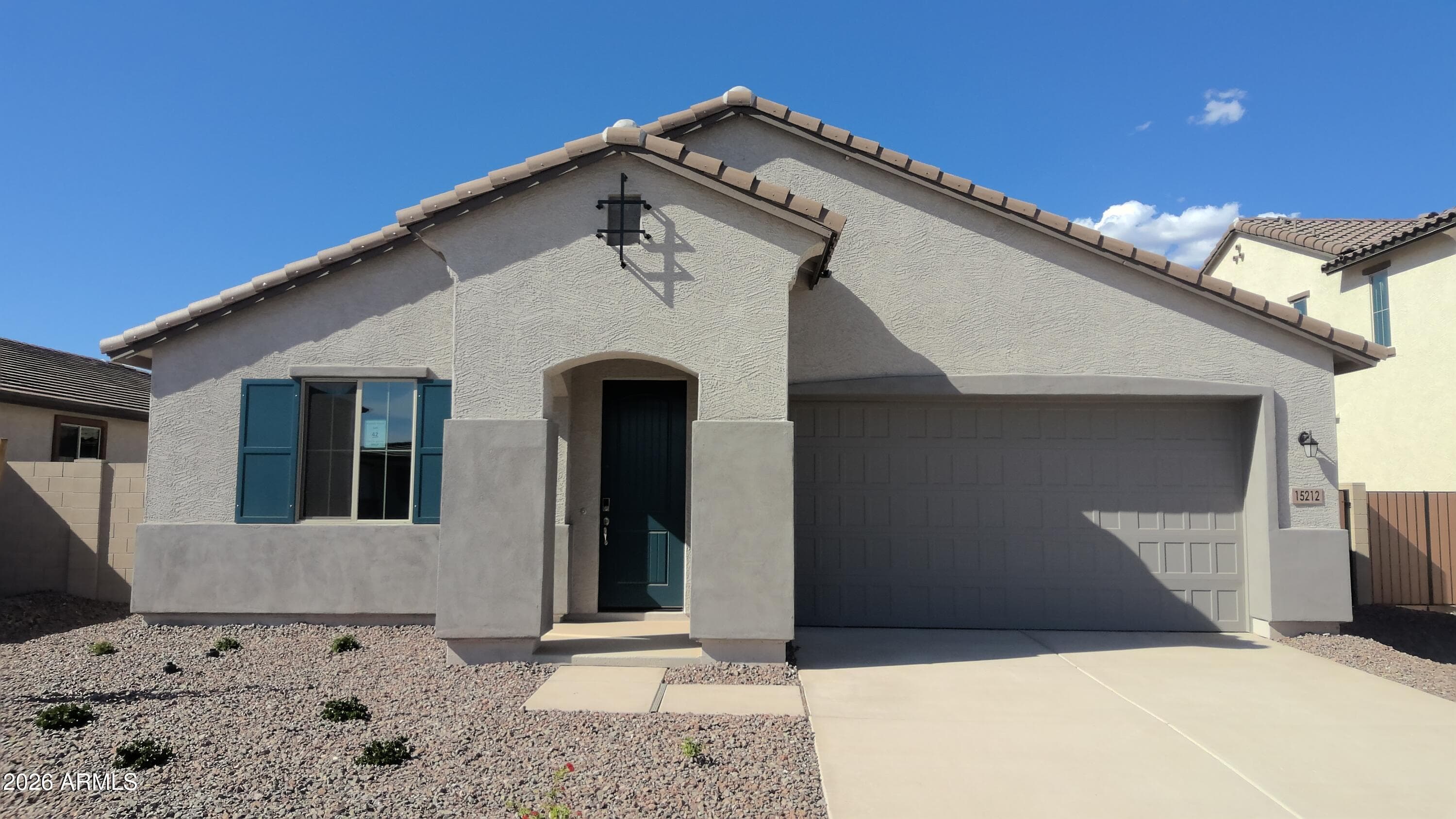 15212 W Gray Fox Trail — photo 1