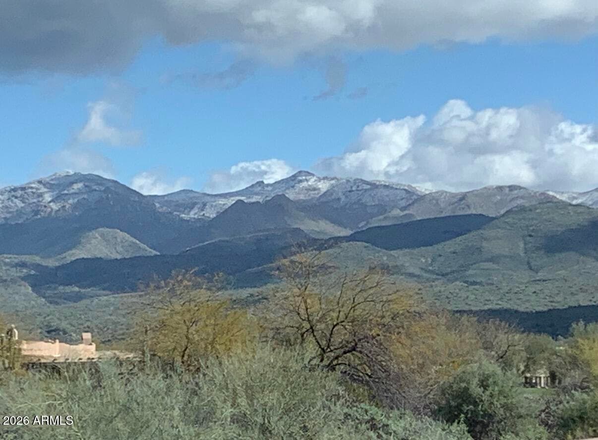19010 E Tonto Trail — photo 1