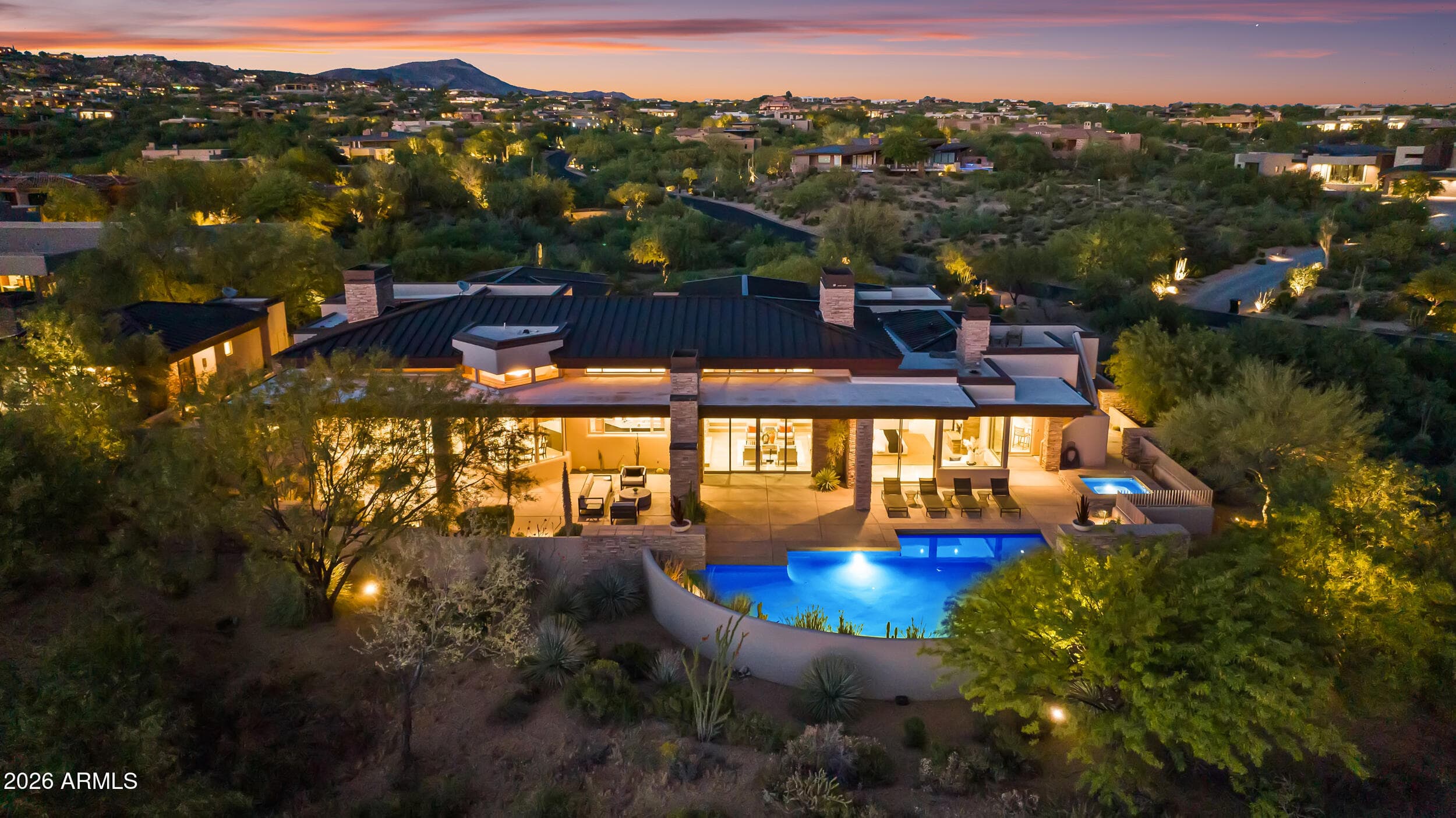 11128 E Mesquite Dr — photo 1
