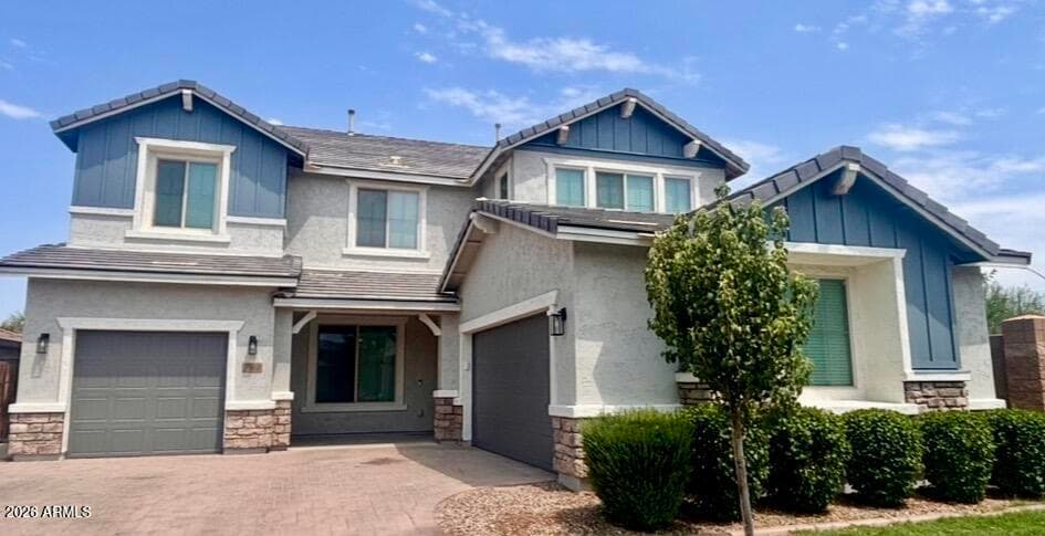 7562 E Portobello Ave — photo 1