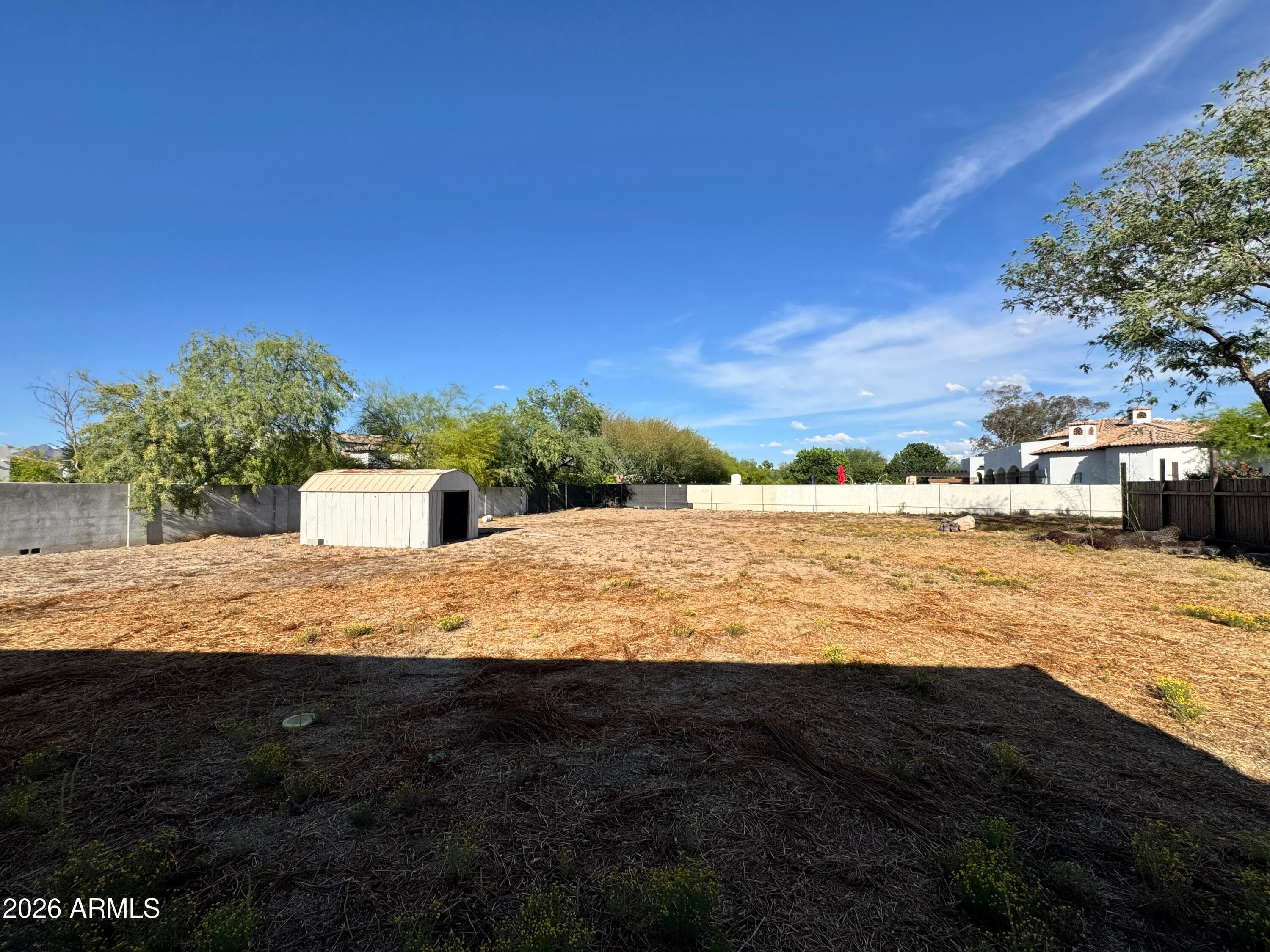 9632 E Cholla St — photo 11